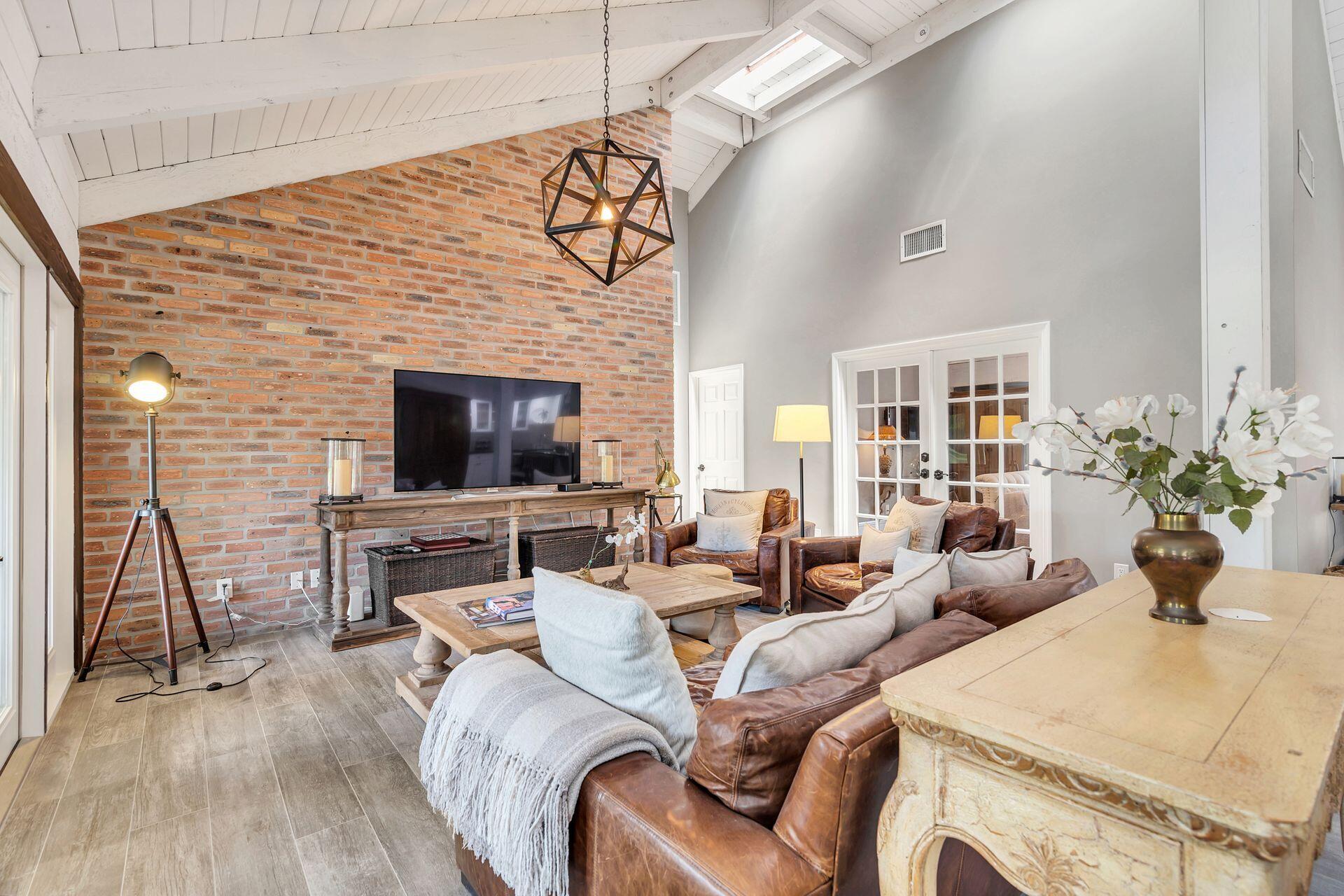 MLS #RX-11134139 image #17