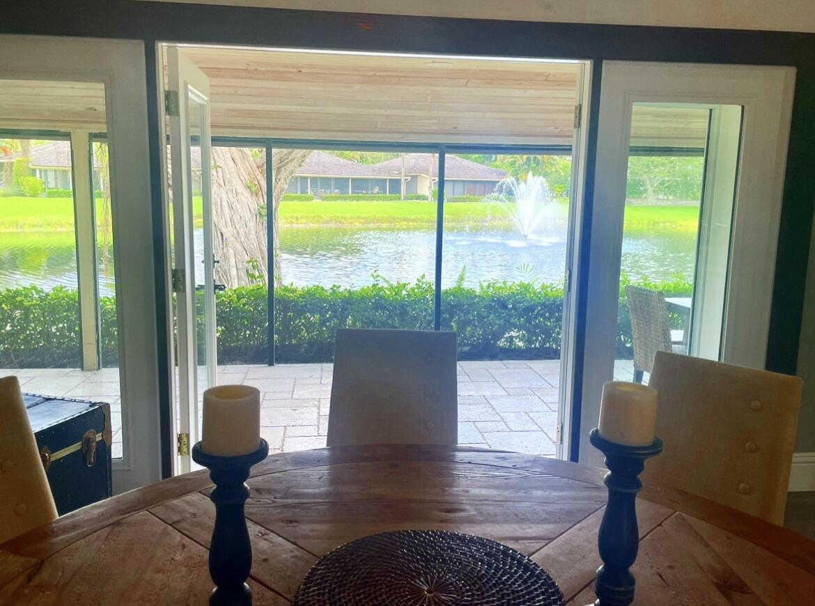 MLS #RX-11134139 image #18