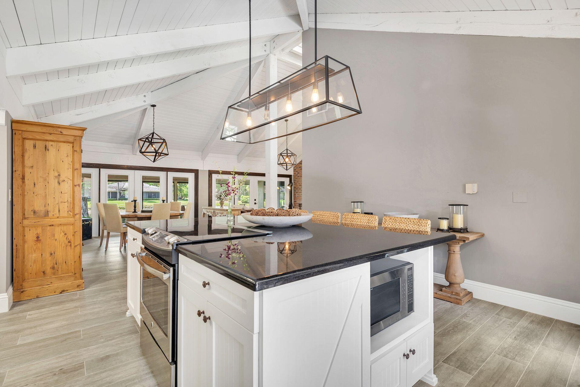 MLS #RX-11134139 image #19