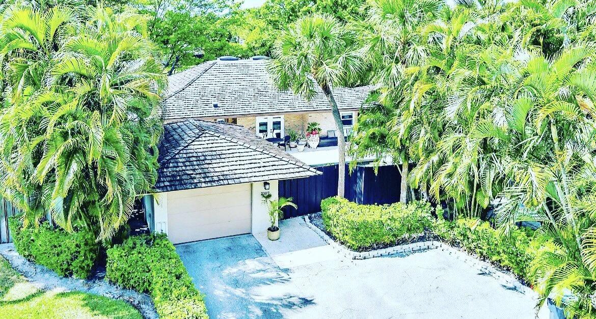 MLS #RX-11134139 image #2