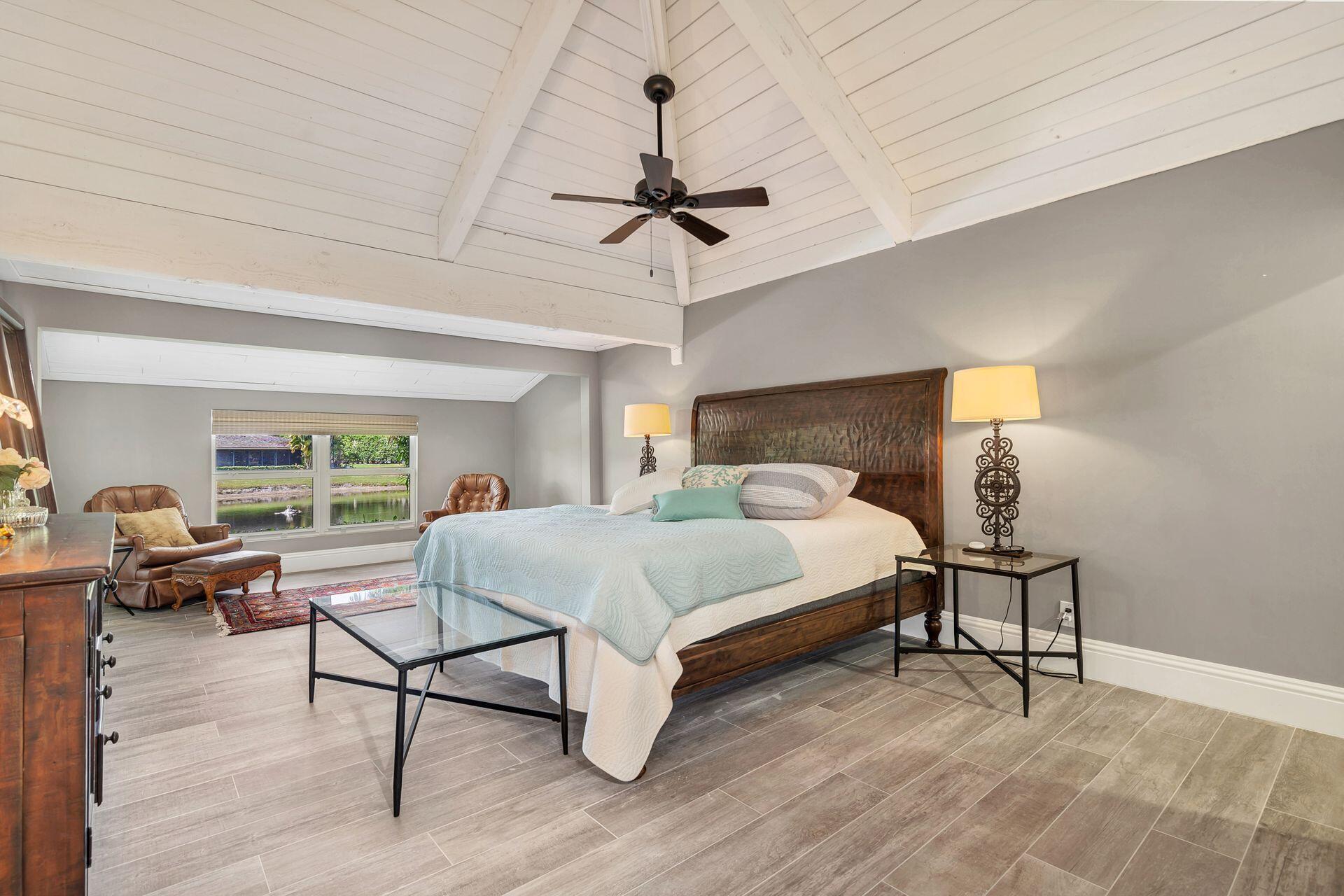 MLS #RX-11134139 image #20