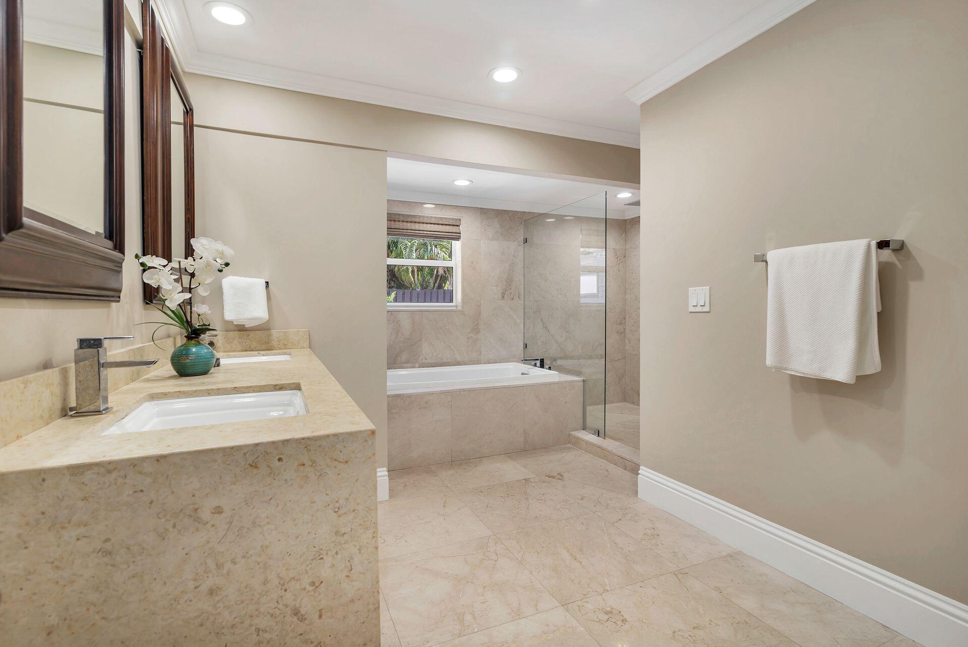 MLS #RX-11134139 image #21