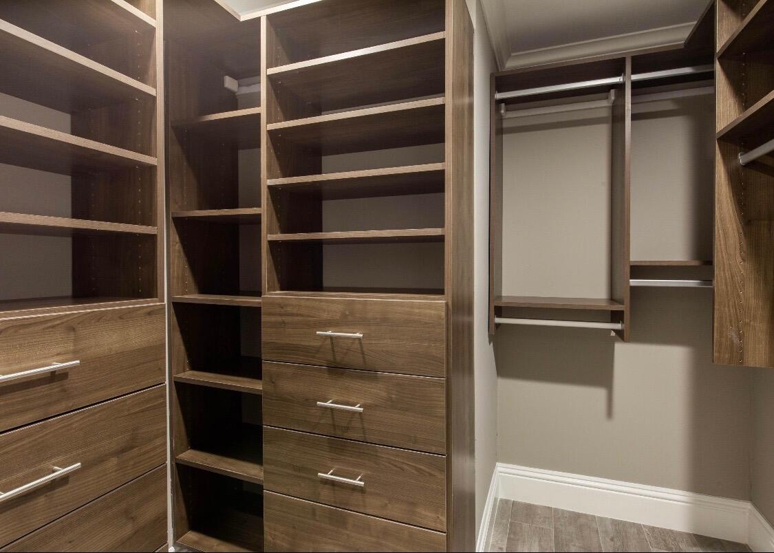 MLS #RX-11134139 image #23