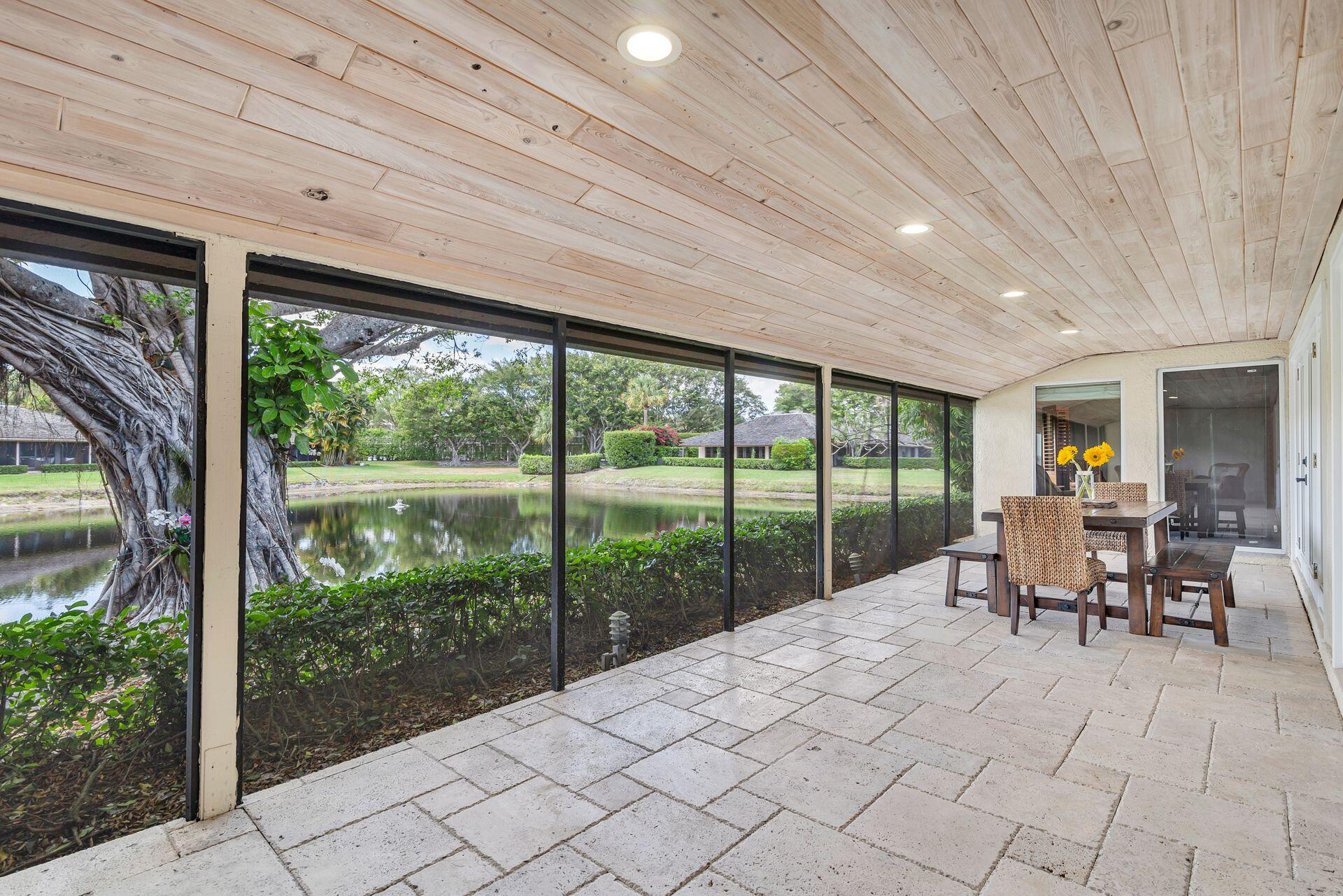 MLS #RX-11134139 image #24