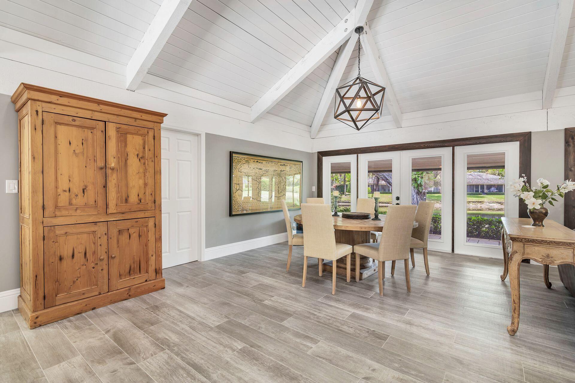 MLS #RX-11134139 image #25