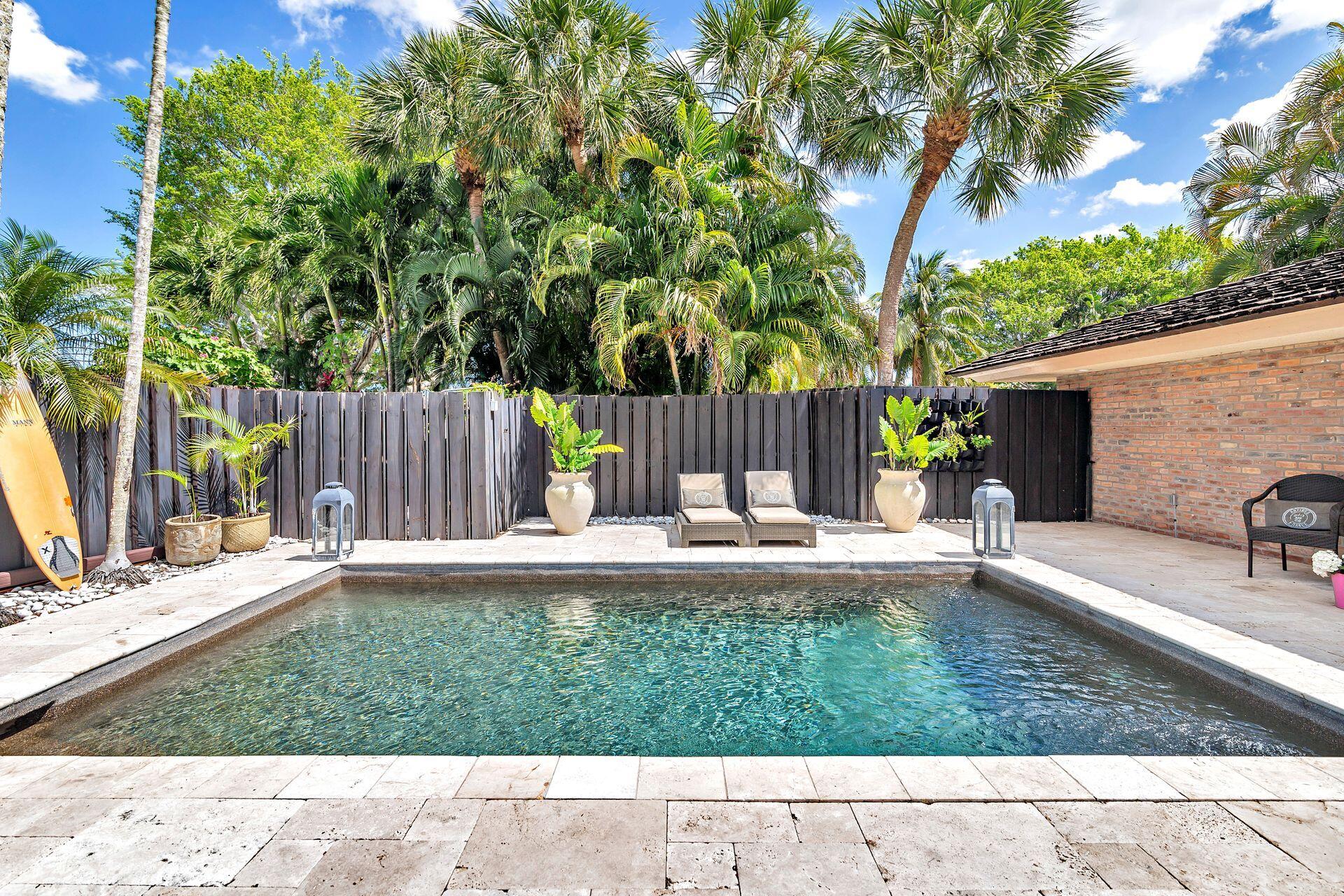 MLS #RX-11134139 image #27