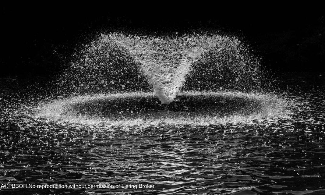 MLS #RX-11134139 image #28