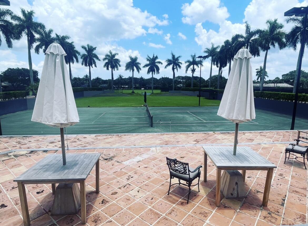 MLS #RX-11134139 image #29