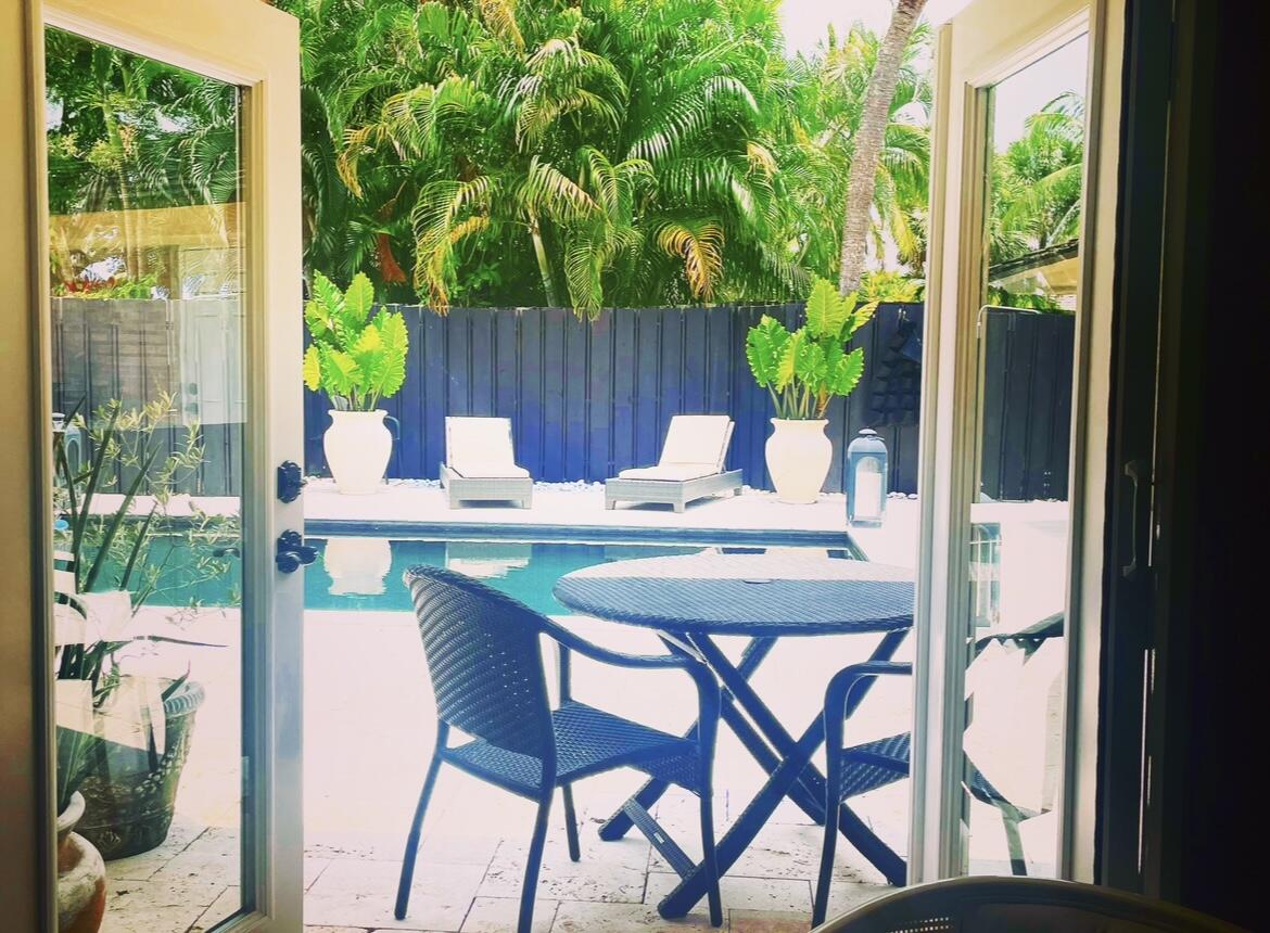 MLS #RX-11134139 image #3