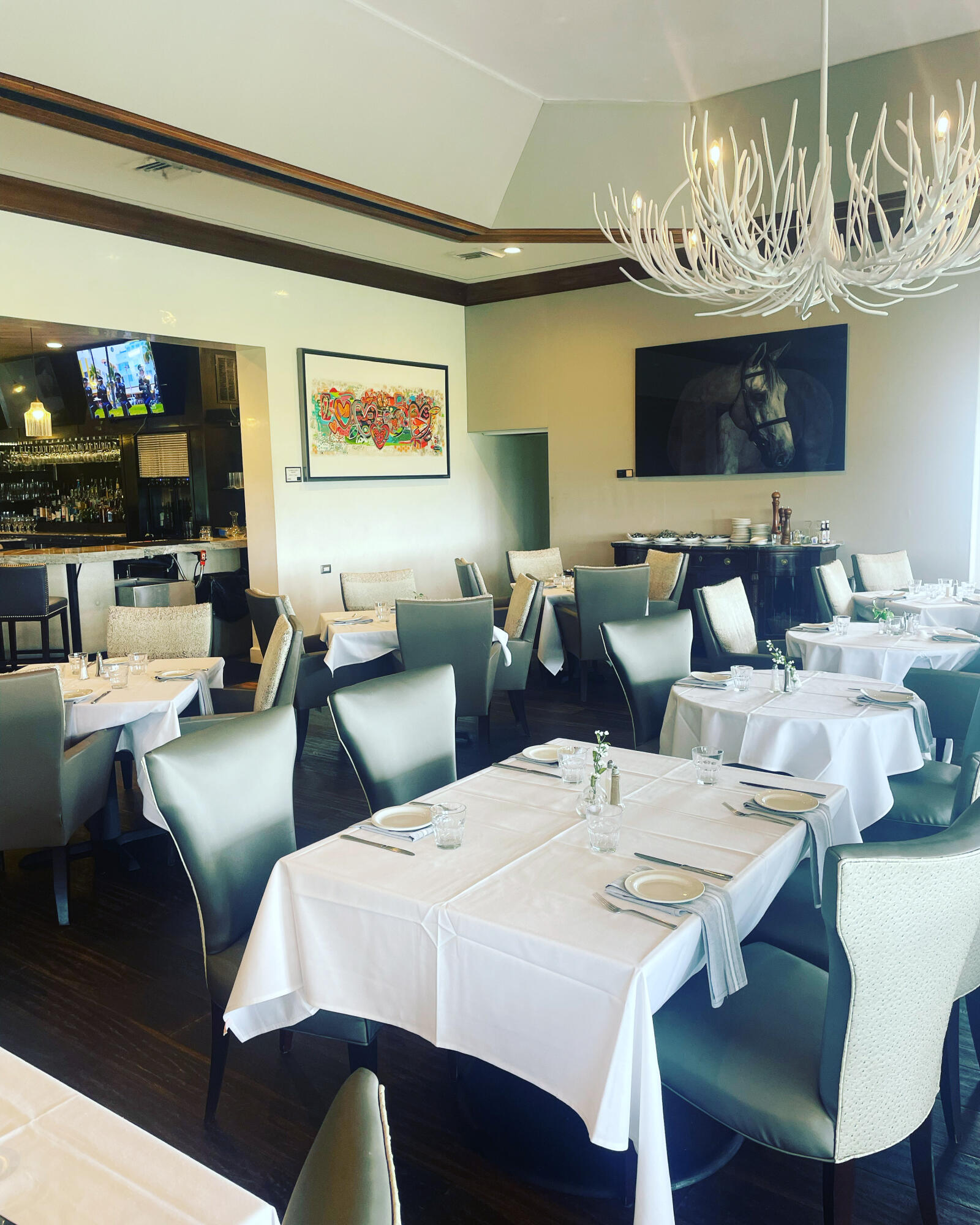 MLS #RX-11134139 image #30