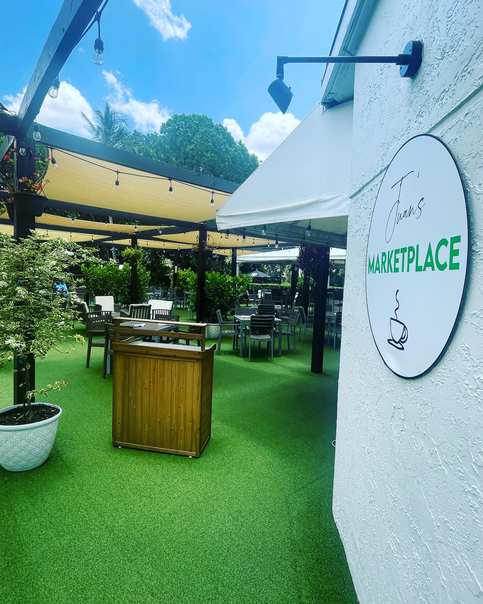 MLS #RX-11134139 image #31