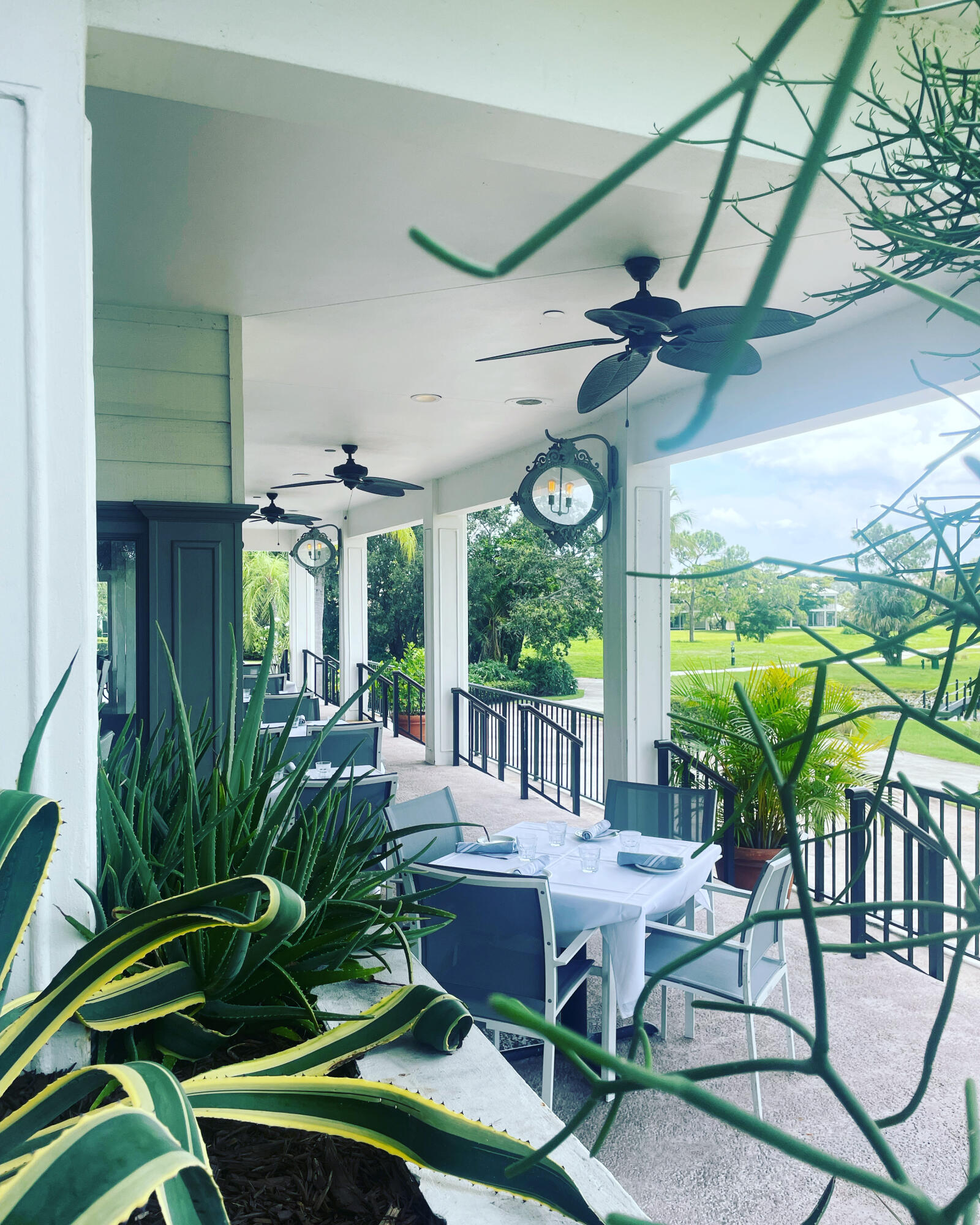 MLS #RX-11134139 image #32