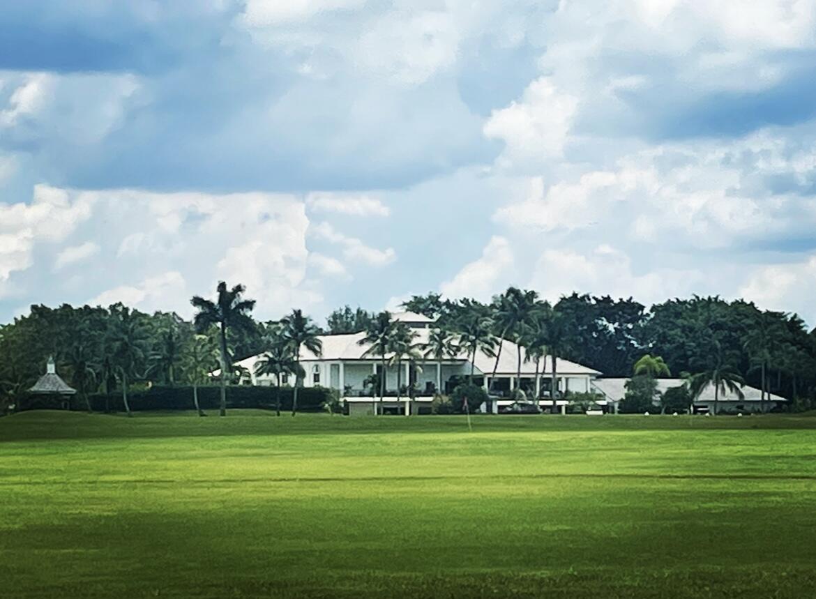 MLS #RX-11134139 image #33