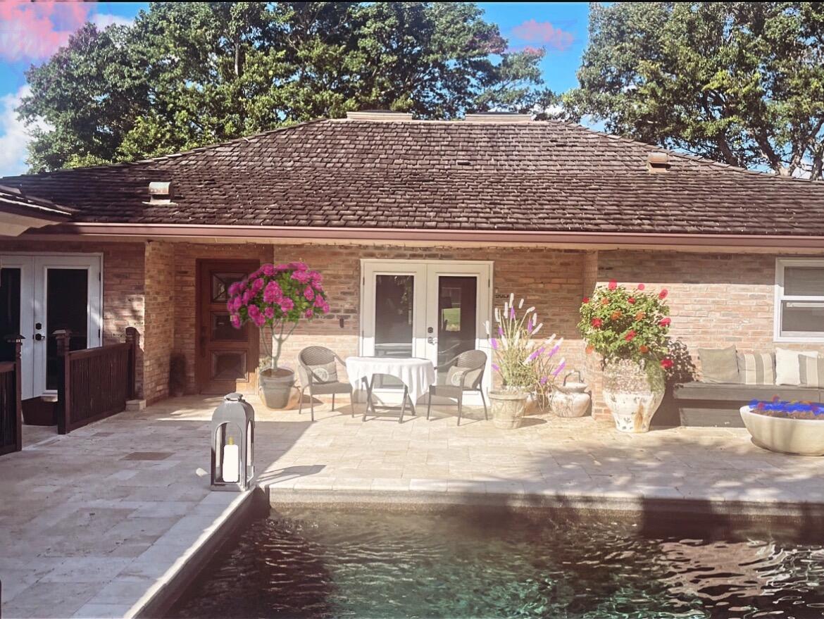 MLS #RX-11134139 image #4