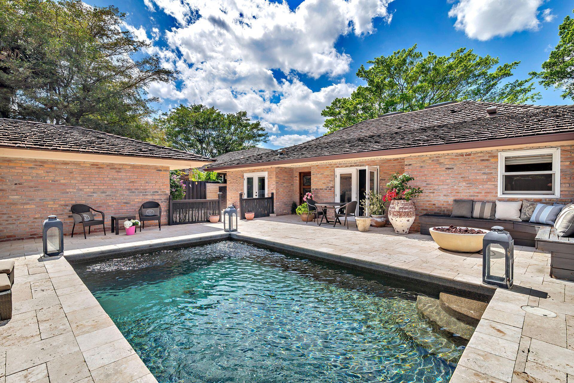 MLS #RX-11134139 image #6