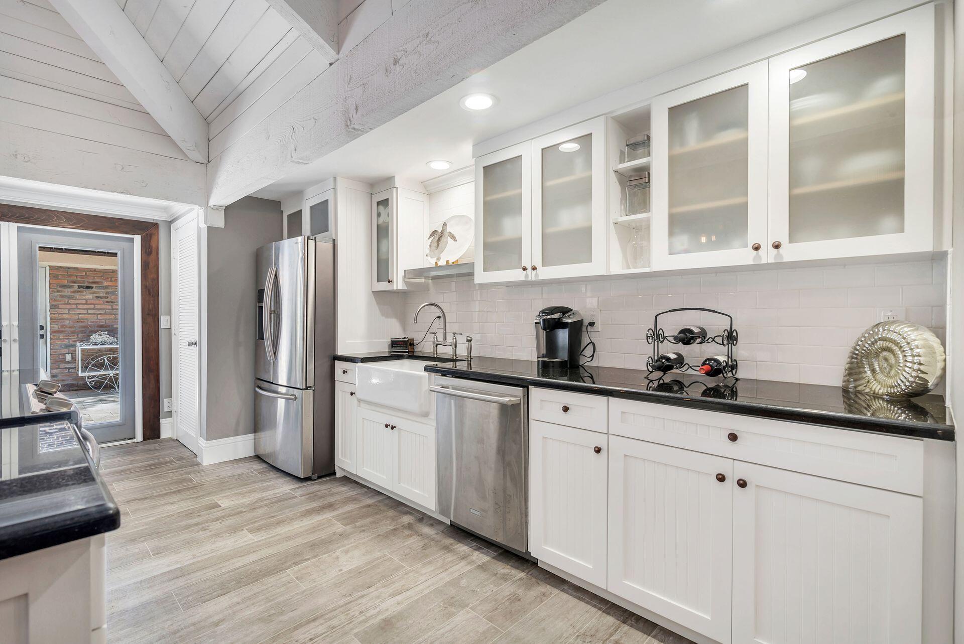 MLS #RX-11134139 image #7