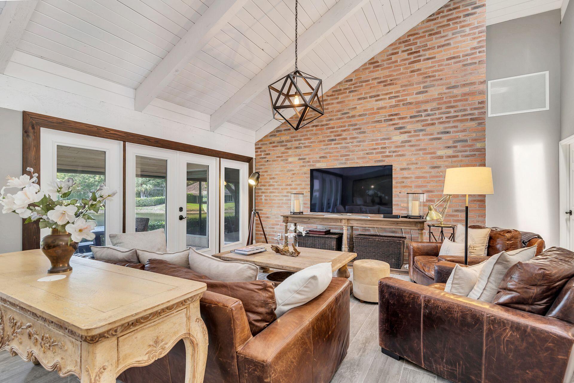 MLS #RX-11134139 image #8