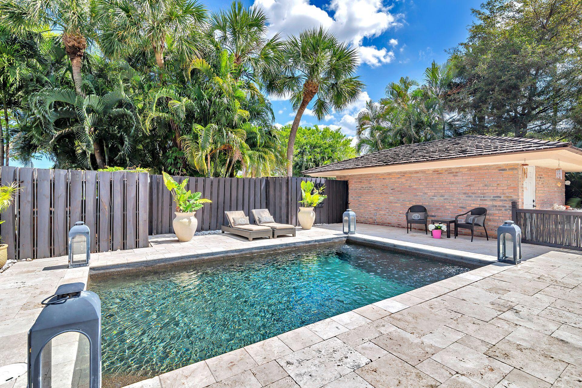 MLS #RX-11134139 image #9