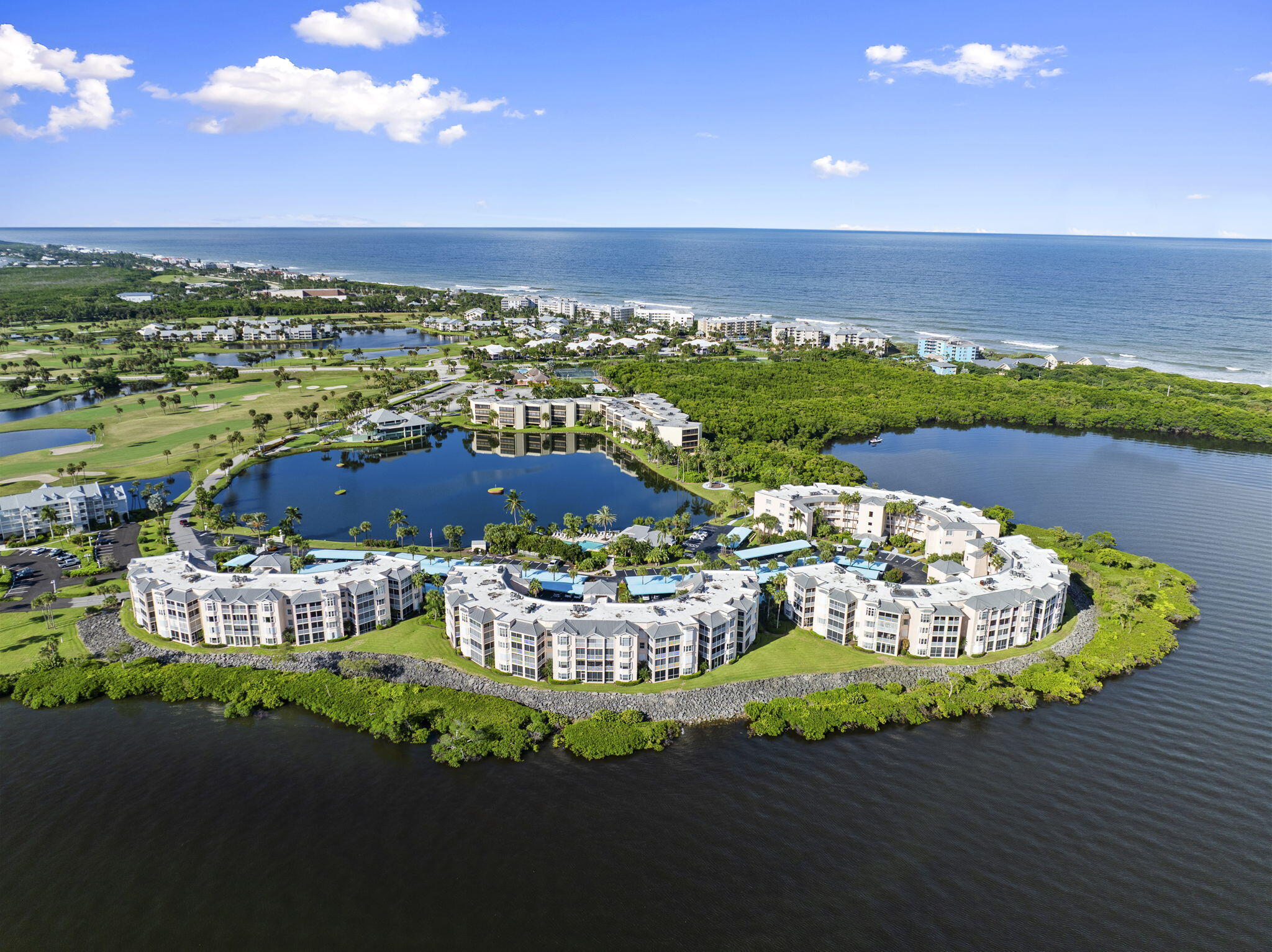 MLS #RX-11134162 image #1