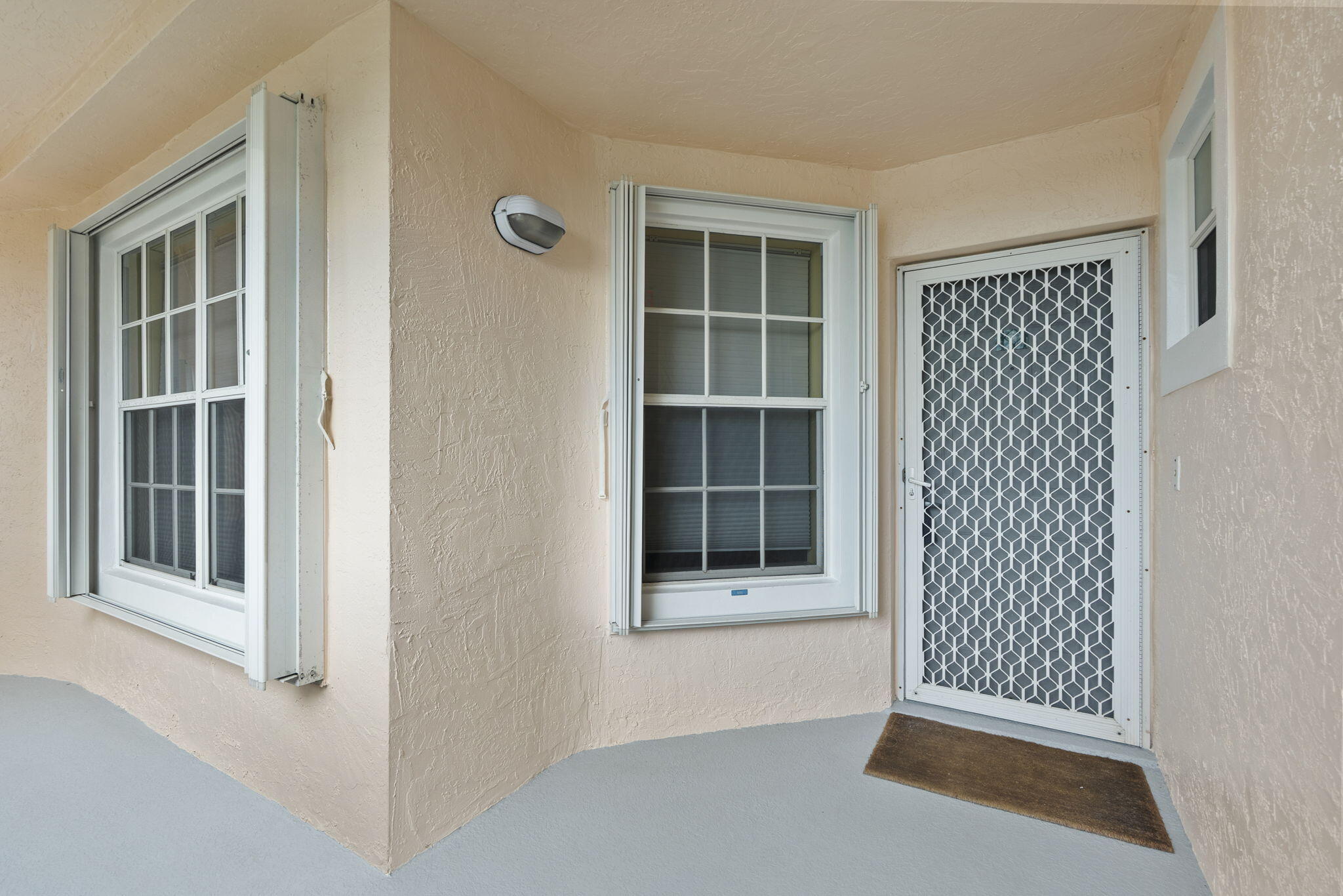 MLS #RX-11134162 image #10