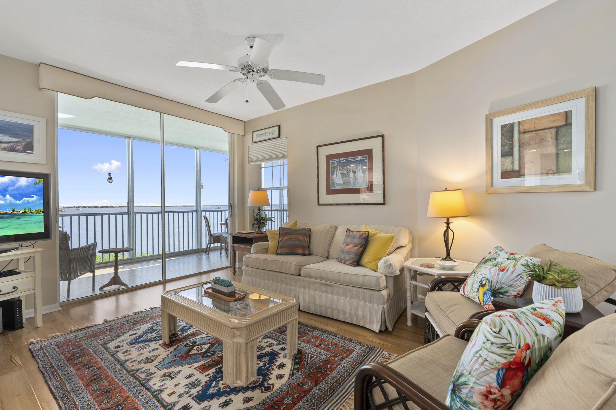 MLS #RX-11134162 image #12