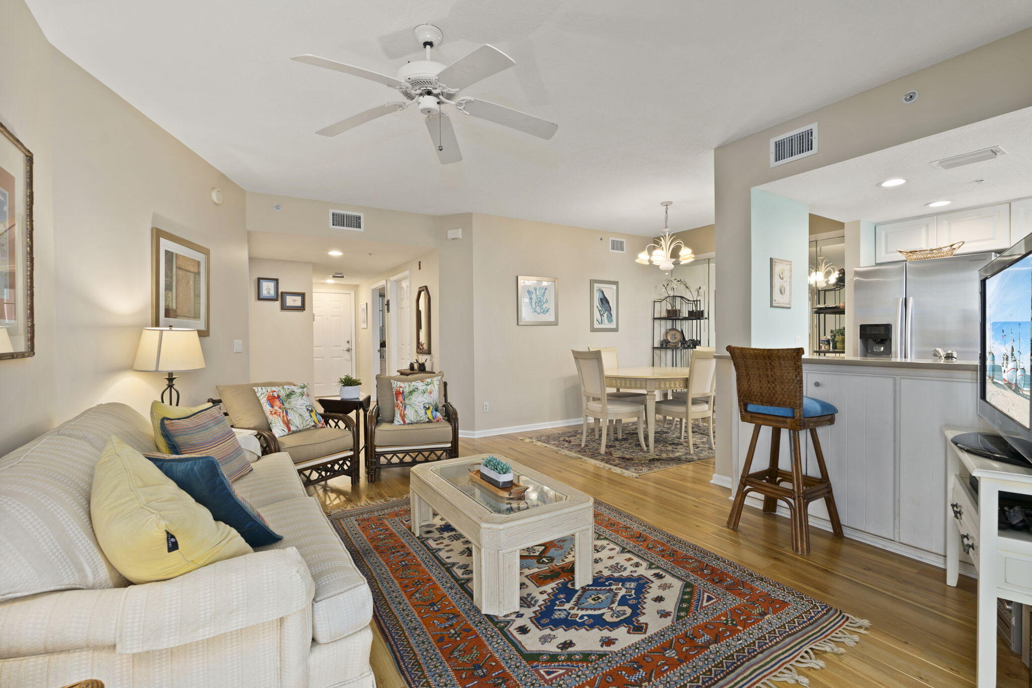 MLS #RX-11134162 image #13