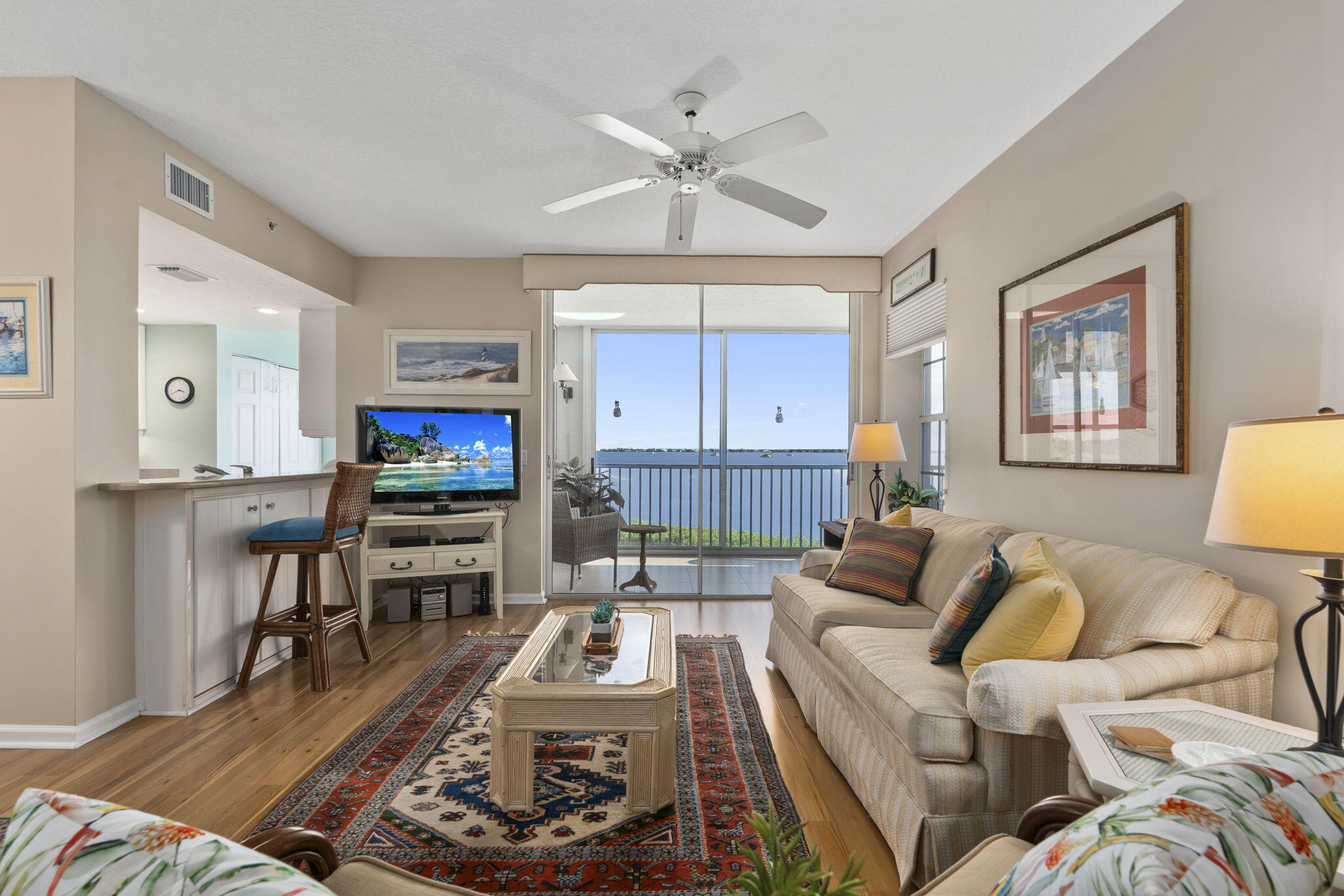 MLS #RX-11134162 image #14