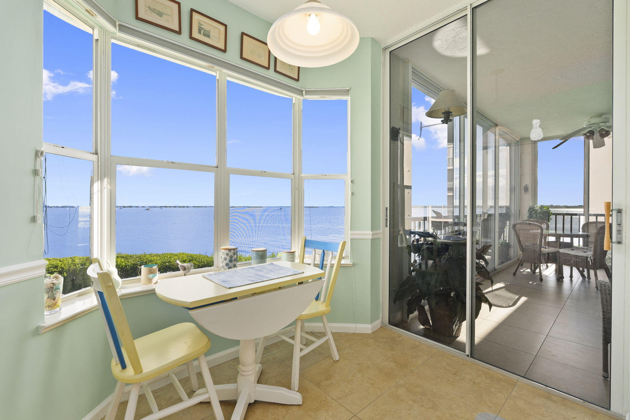 MLS #RX-11134162 image #15