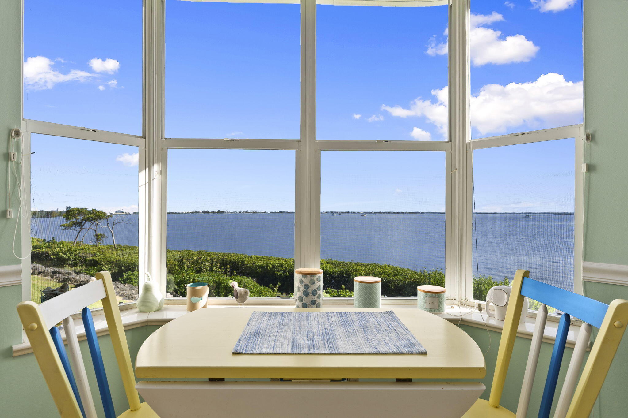 MLS #RX-11134162 image #16