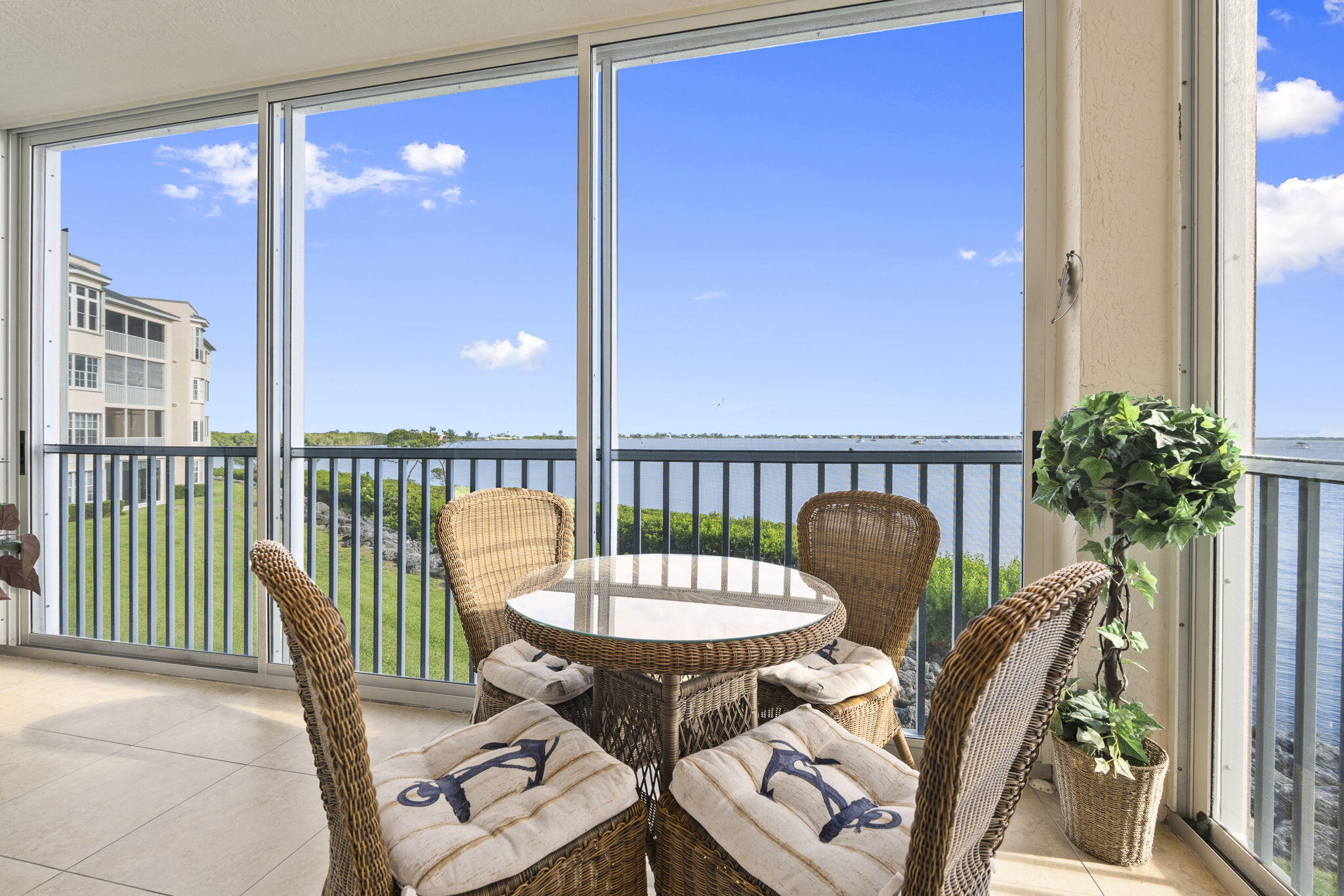 MLS #RX-11134162 image #18