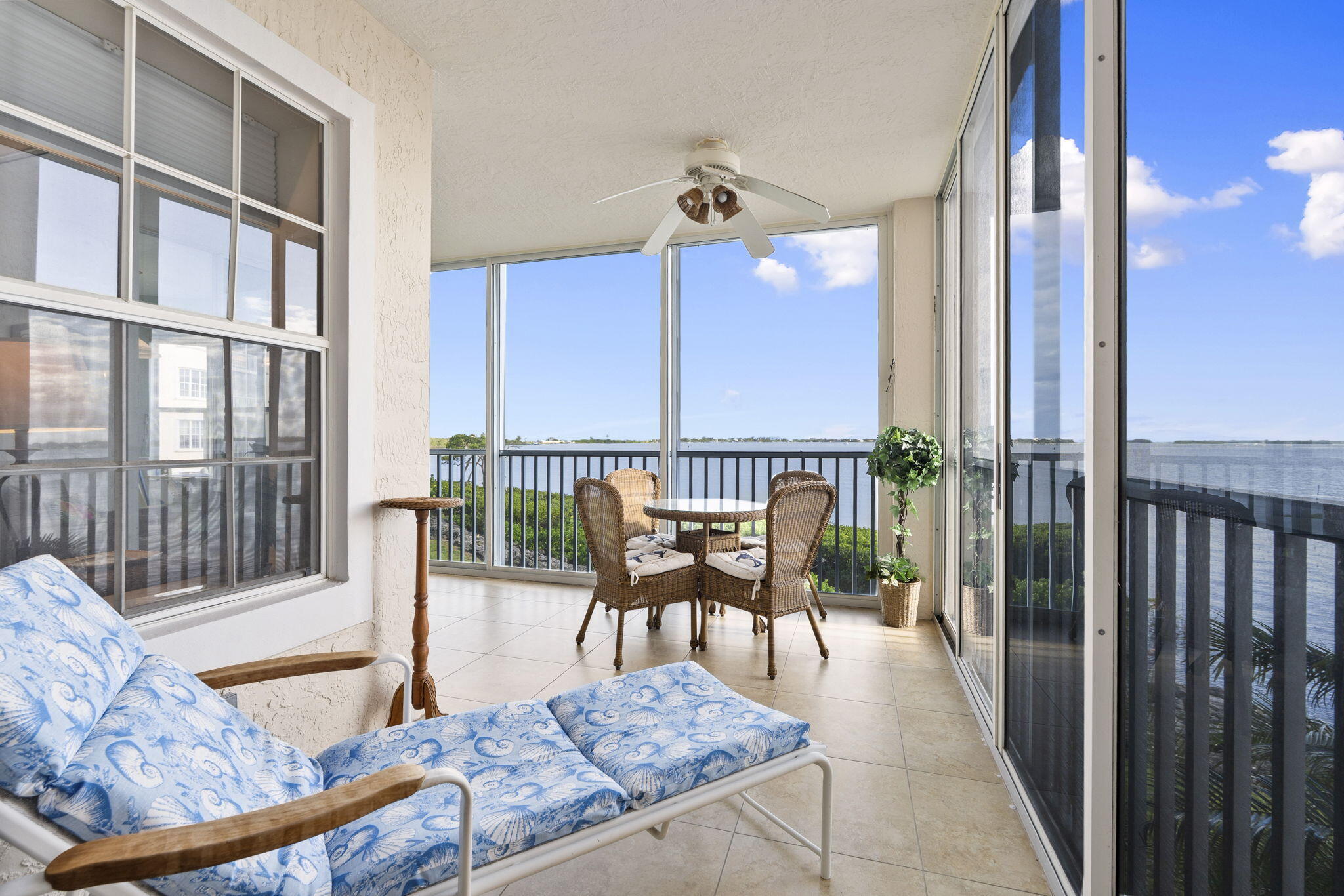 MLS #RX-11134162 image #19