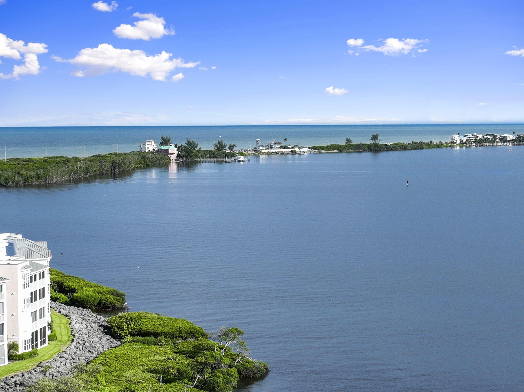 MLS #RX-11134162 image #2