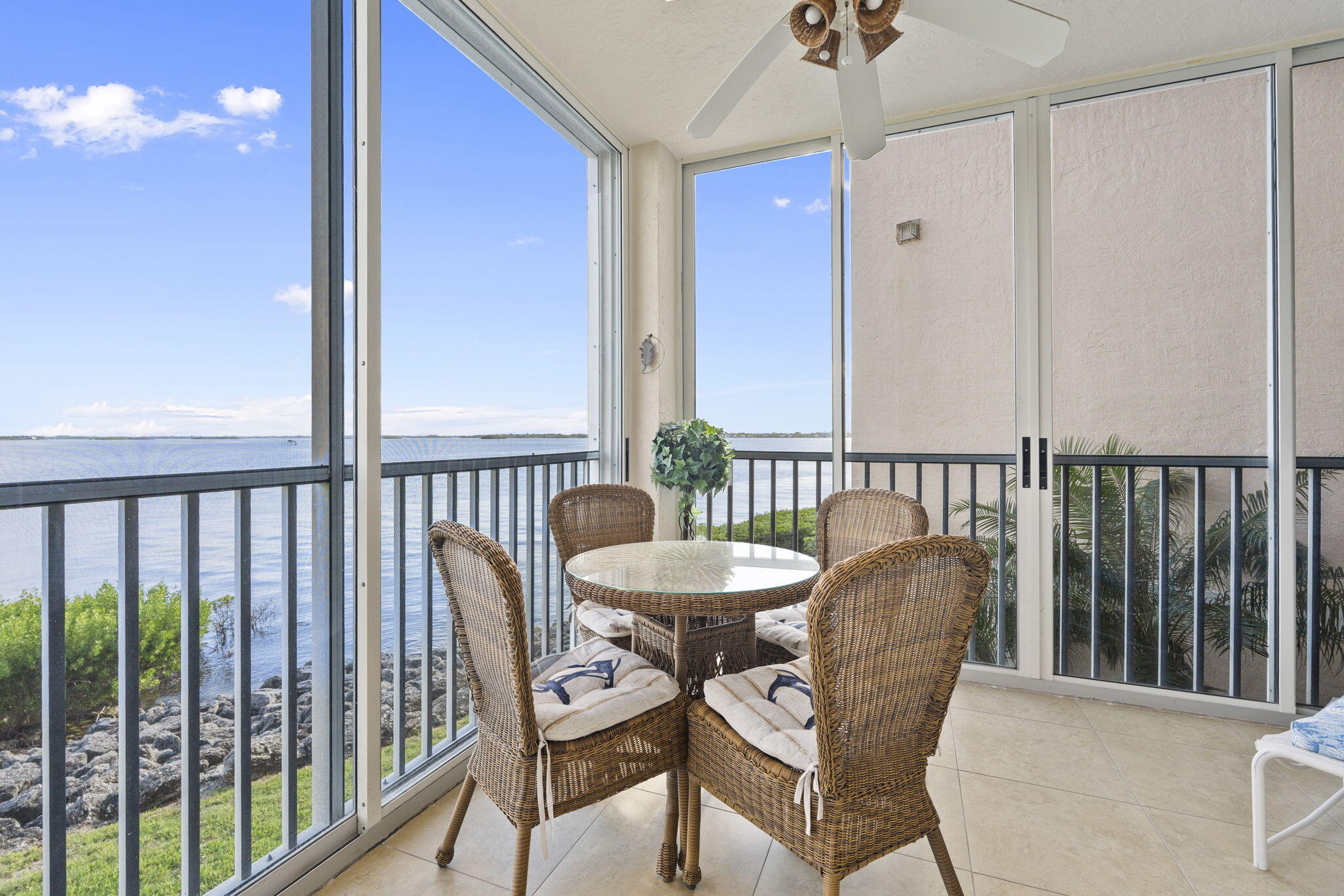 MLS #RX-11134162 image #20