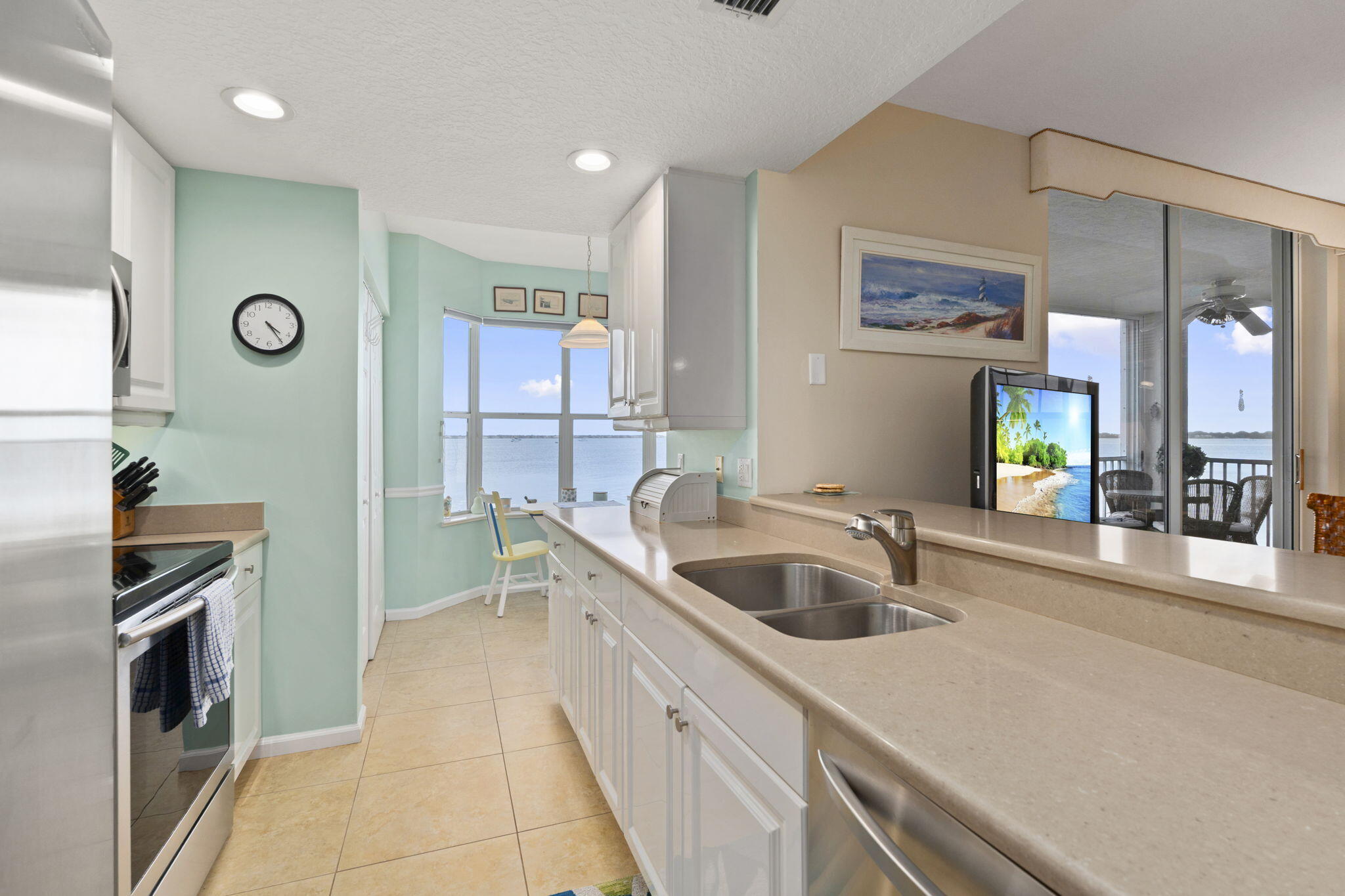 MLS #RX-11134162 image #22