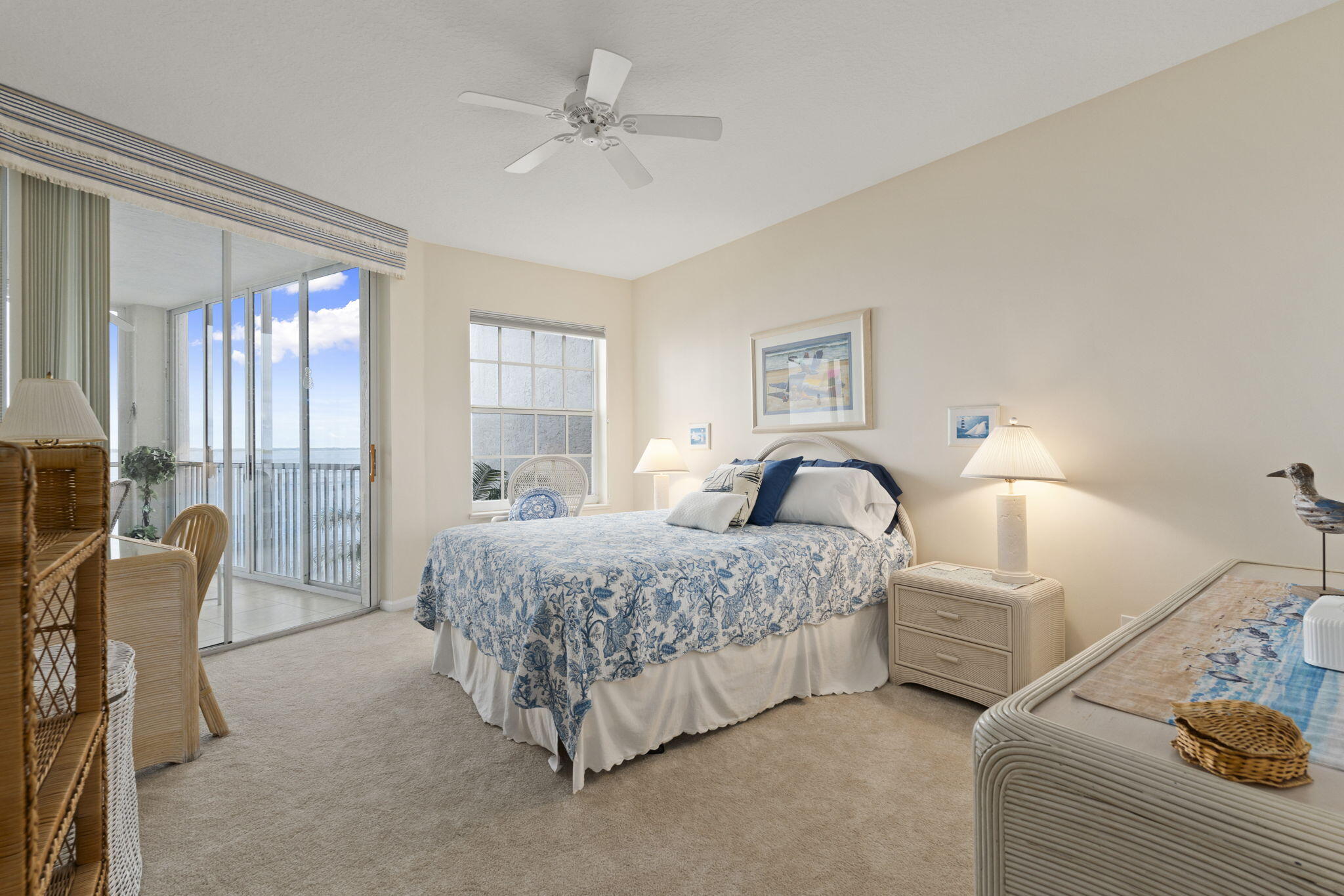 MLS #RX-11134162 image #24