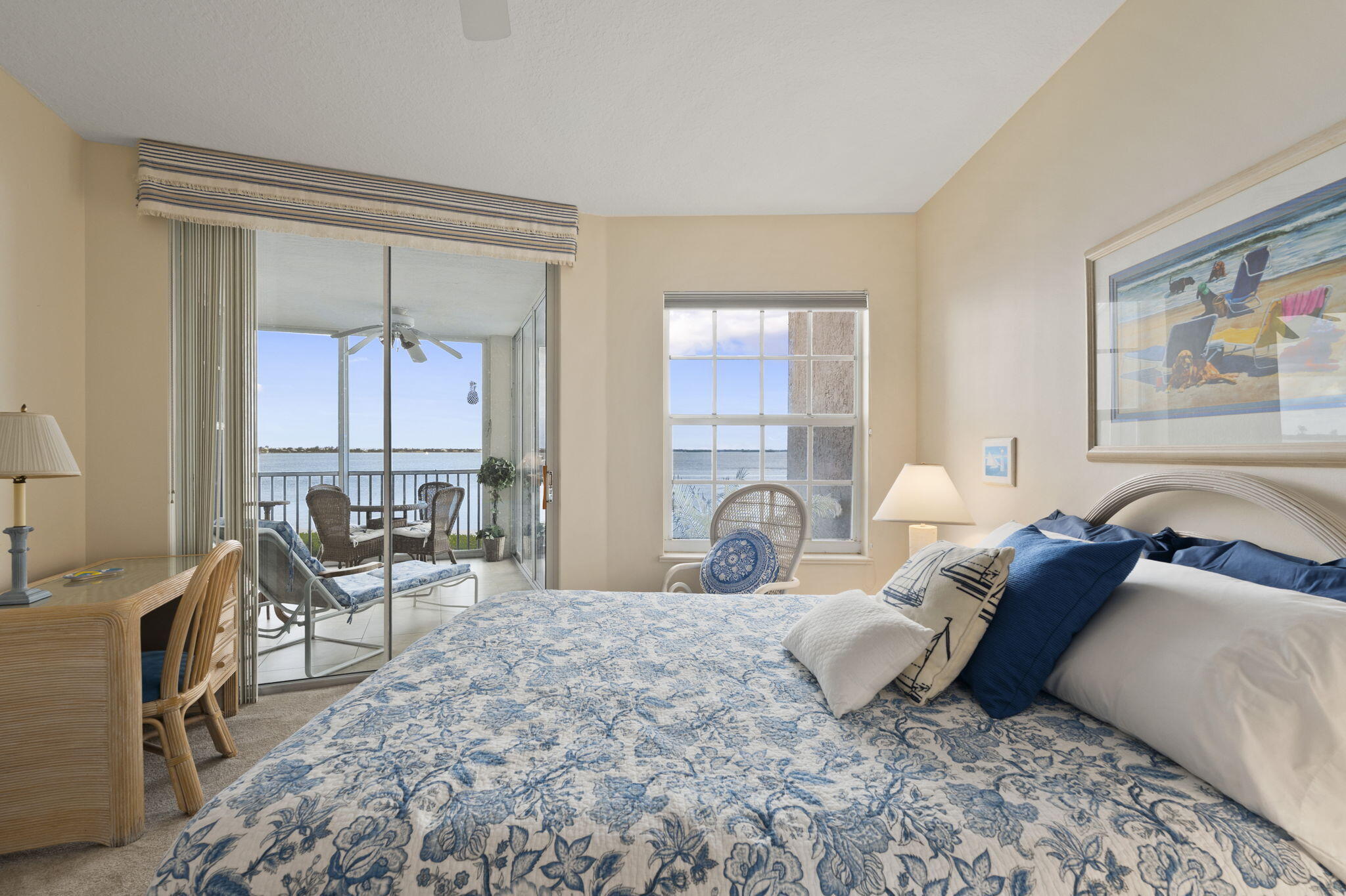 MLS #RX-11134162 image #25