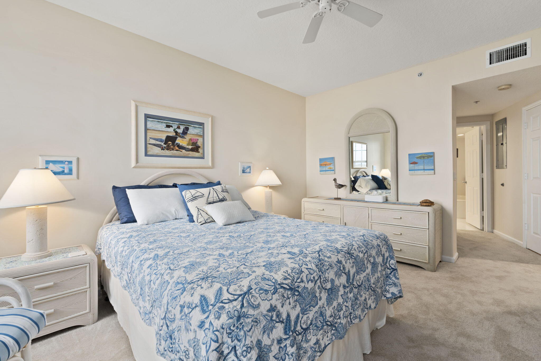 MLS #RX-11134162 image #26