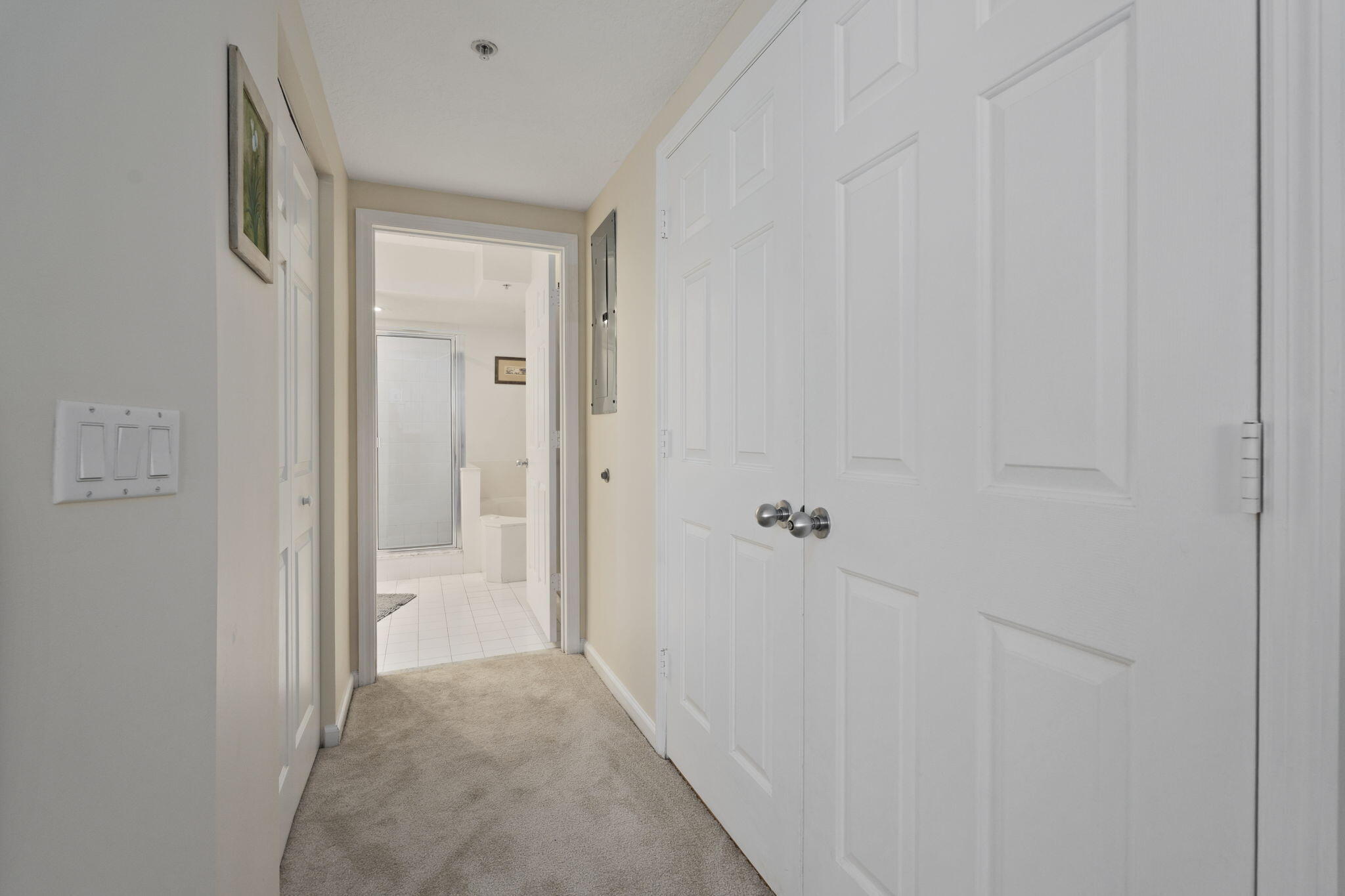 MLS #RX-11134162 image #27