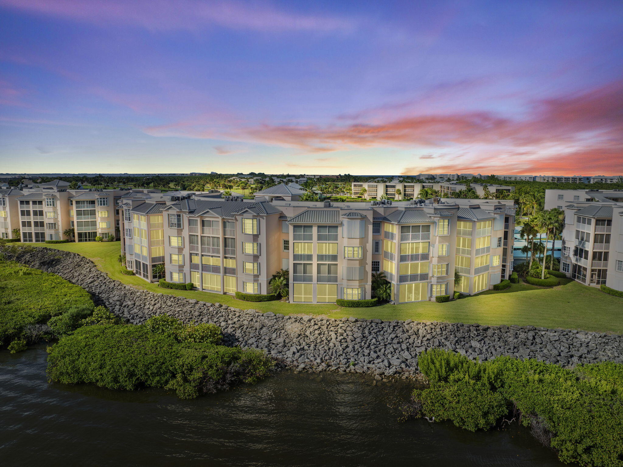 MLS #RX-11134162 image #3