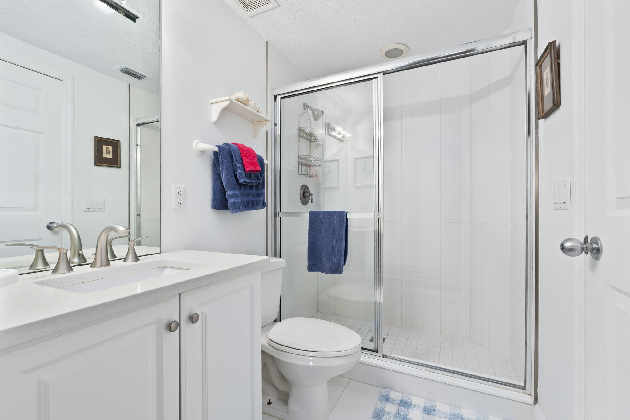 MLS #RX-11134162 image #31