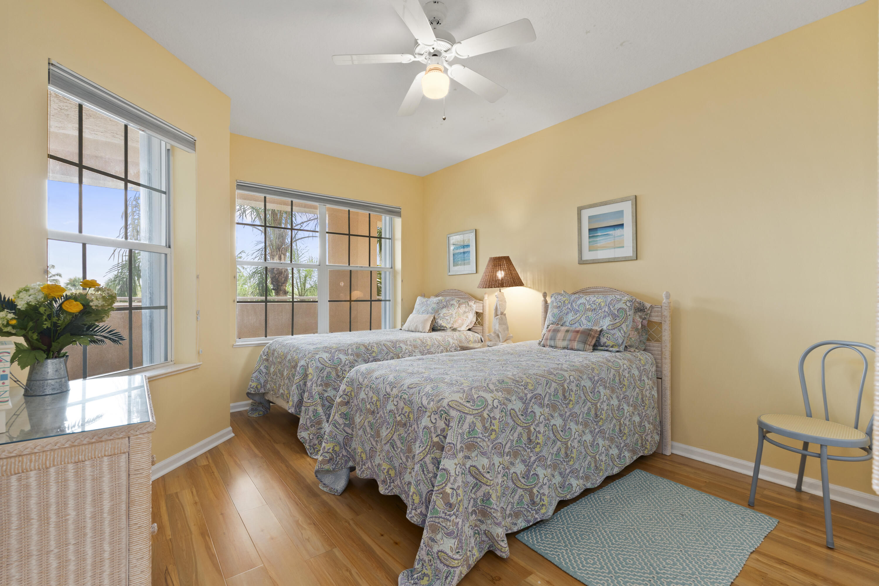 MLS #RX-11134162 image #32