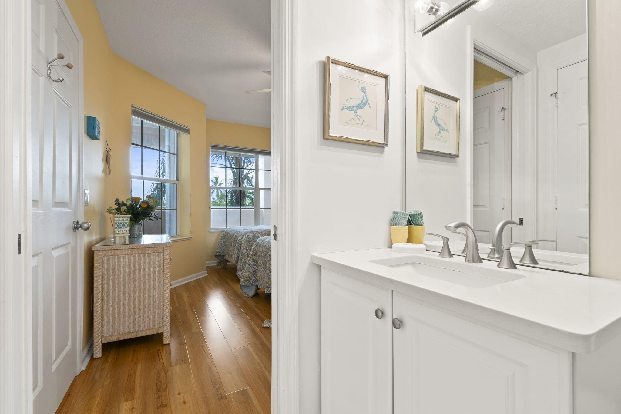 MLS #RX-11134162 image #33