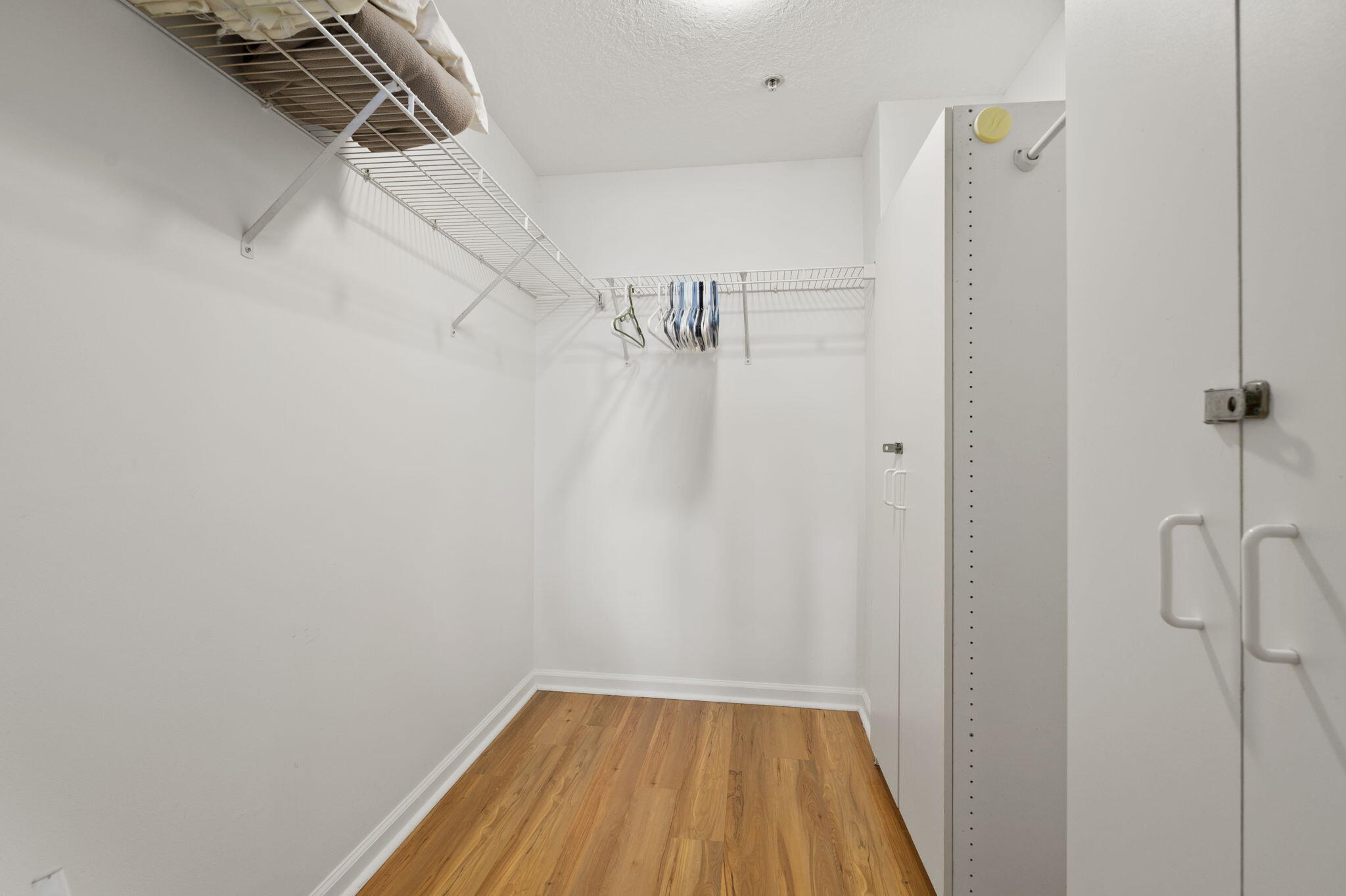 MLS #RX-11134162 image #34