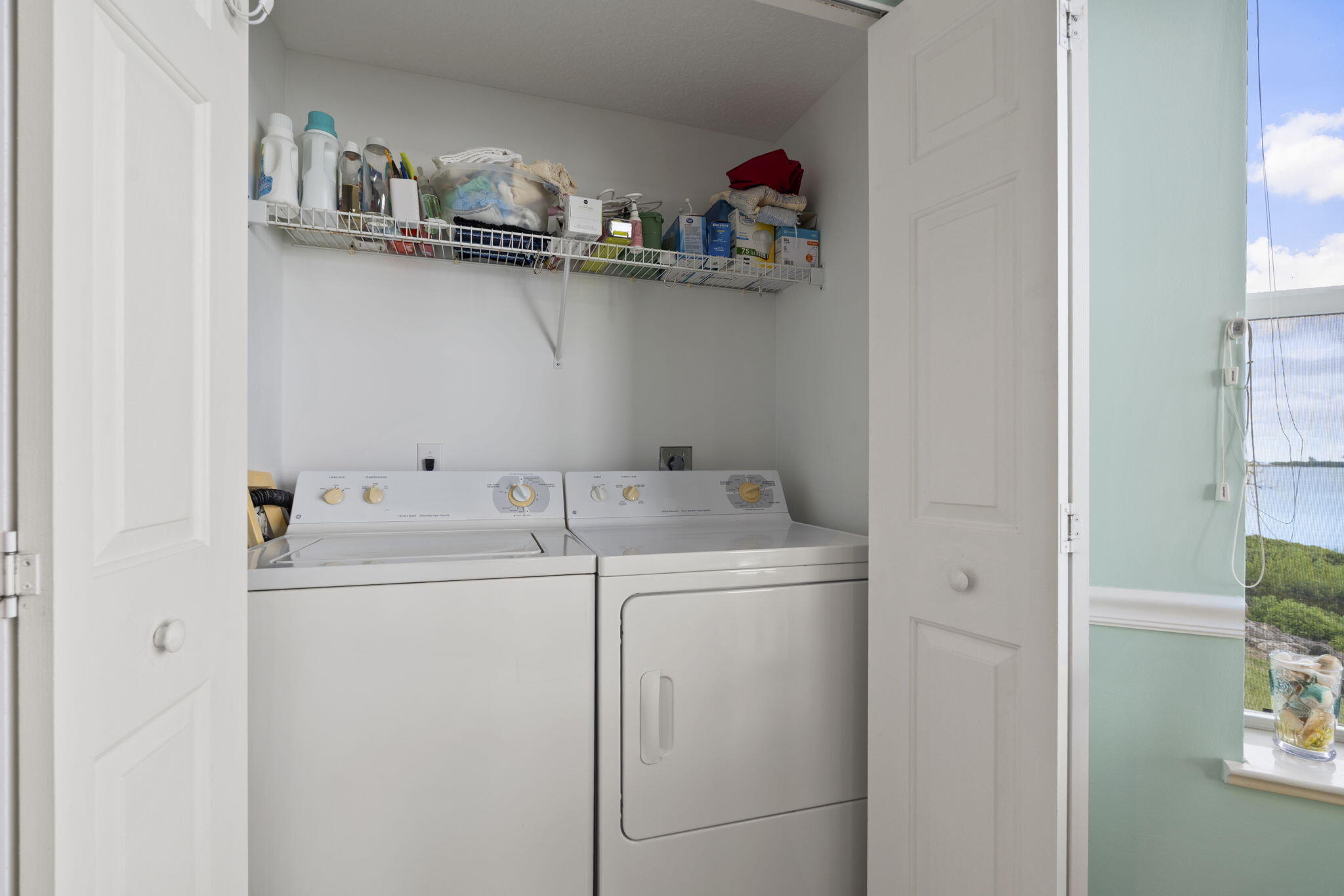 MLS #RX-11134162 image #35