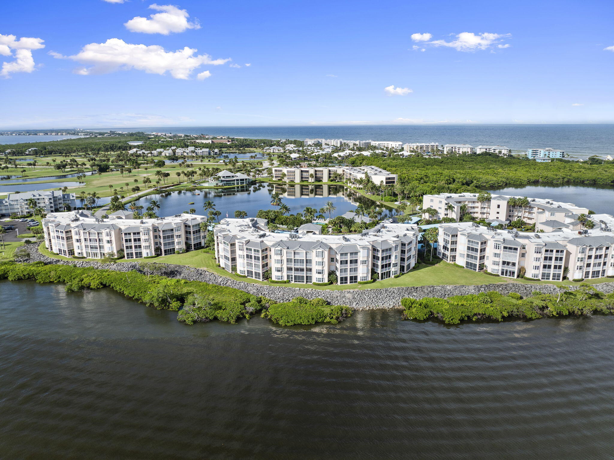 MLS #RX-11134162 image #37