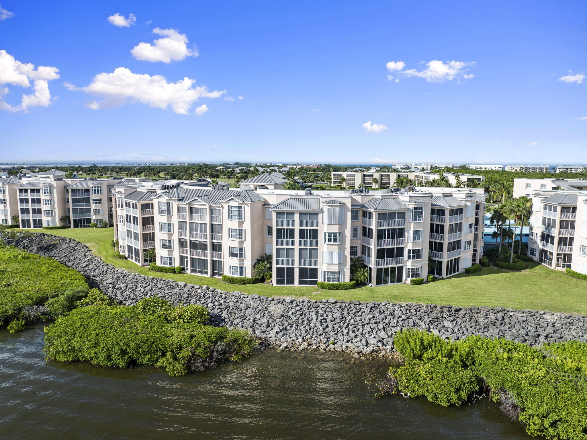 MLS #RX-11134162 image #38