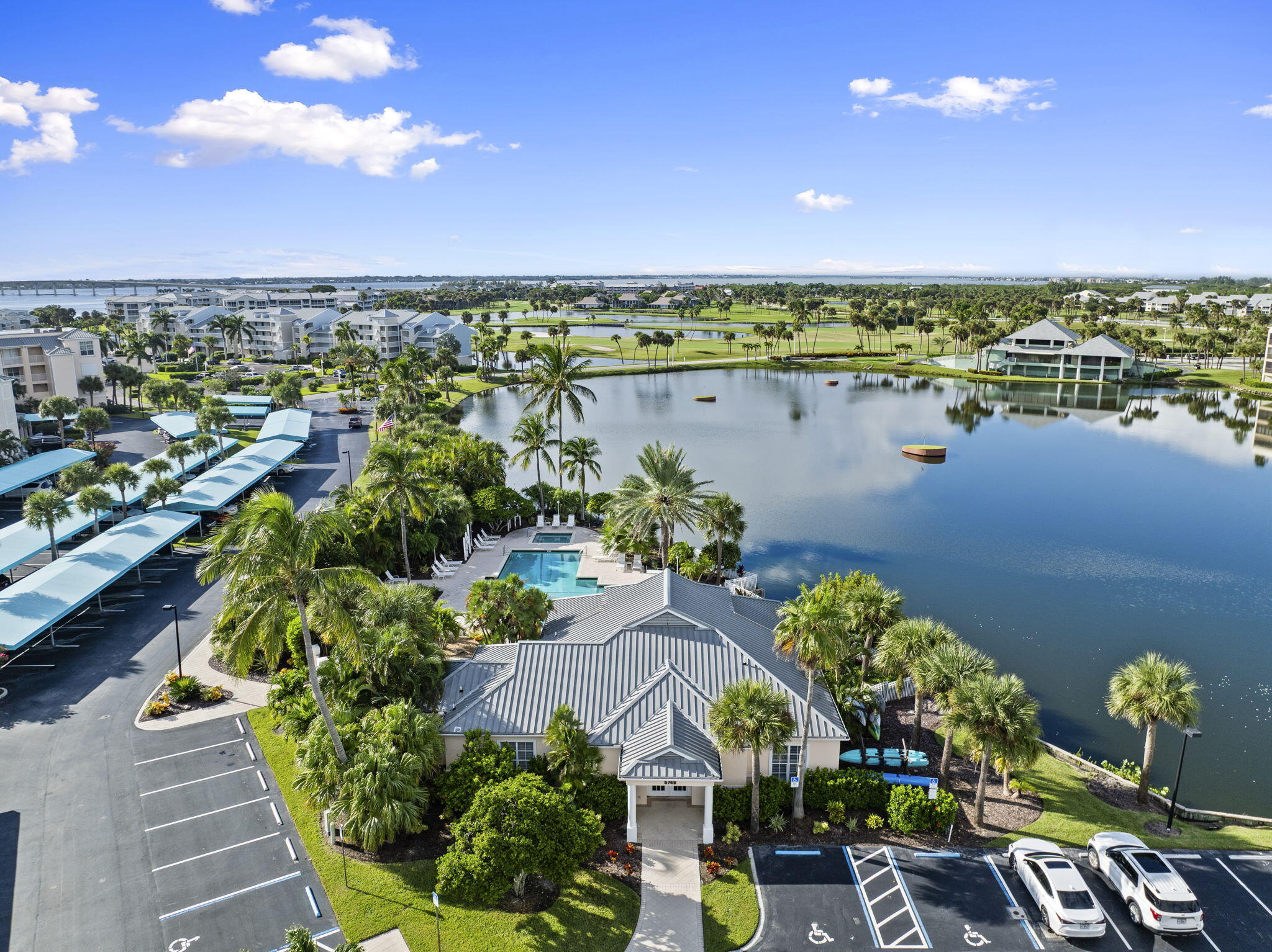 MLS #RX-11134162 image #39