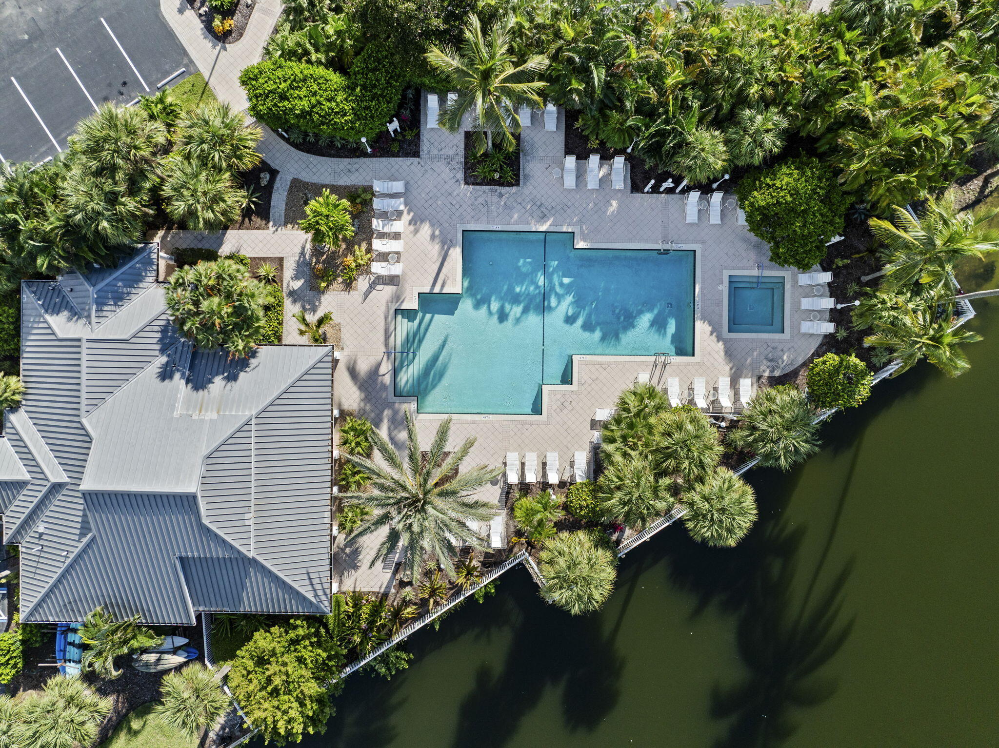 MLS #RX-11134162 image #5