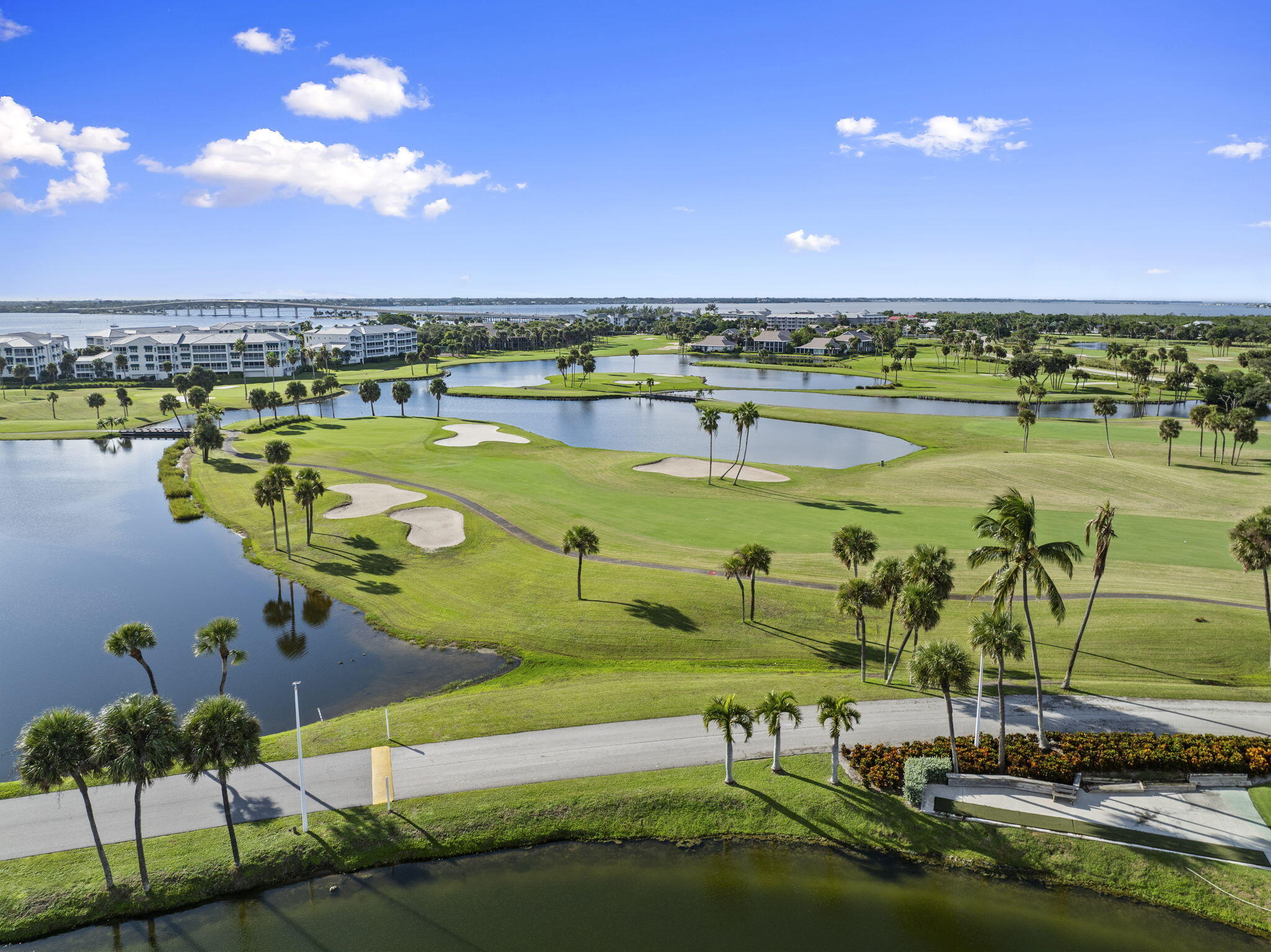 MLS #RX-11134162 image #6