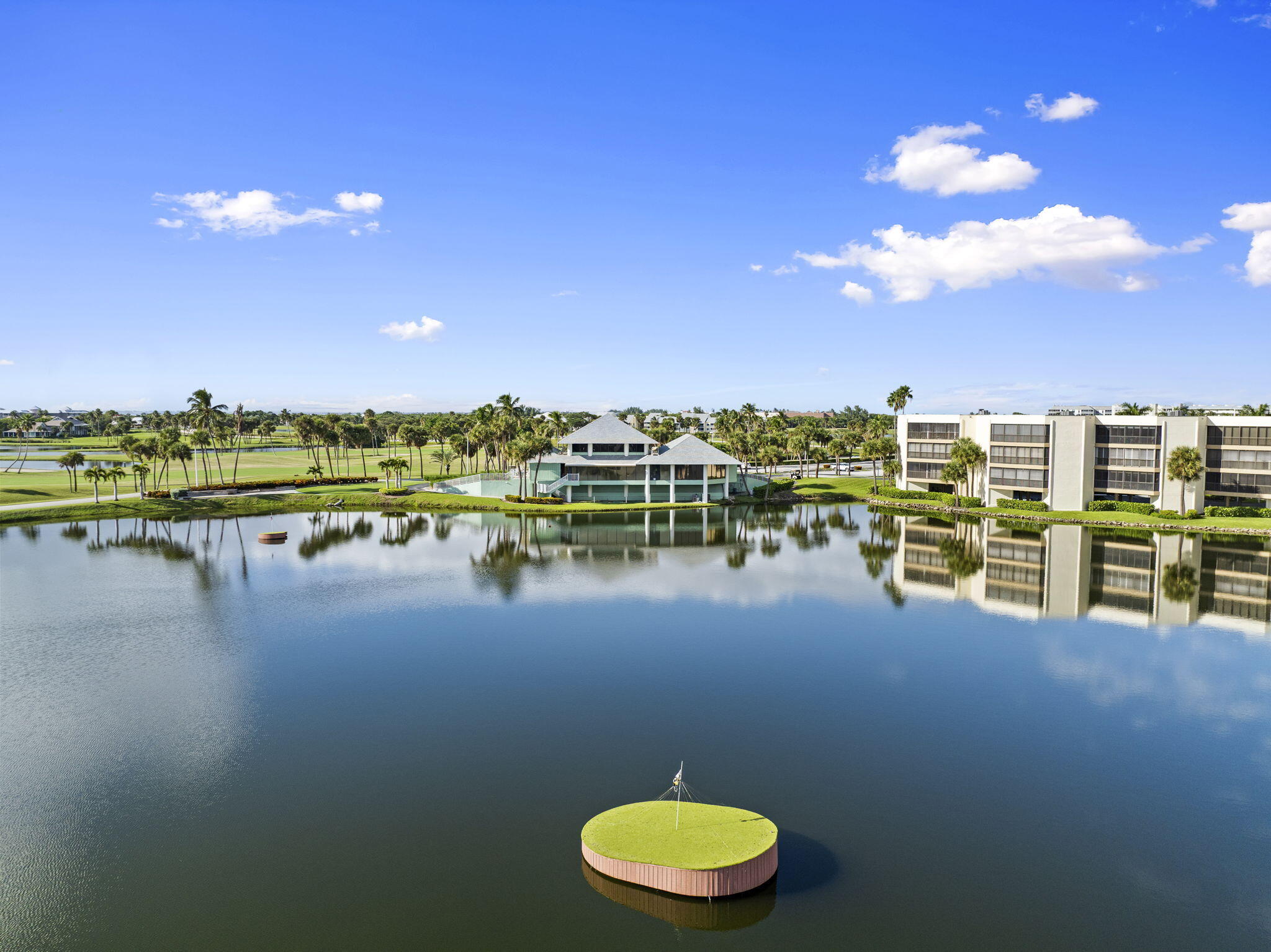 MLS #RX-11134162 image #7